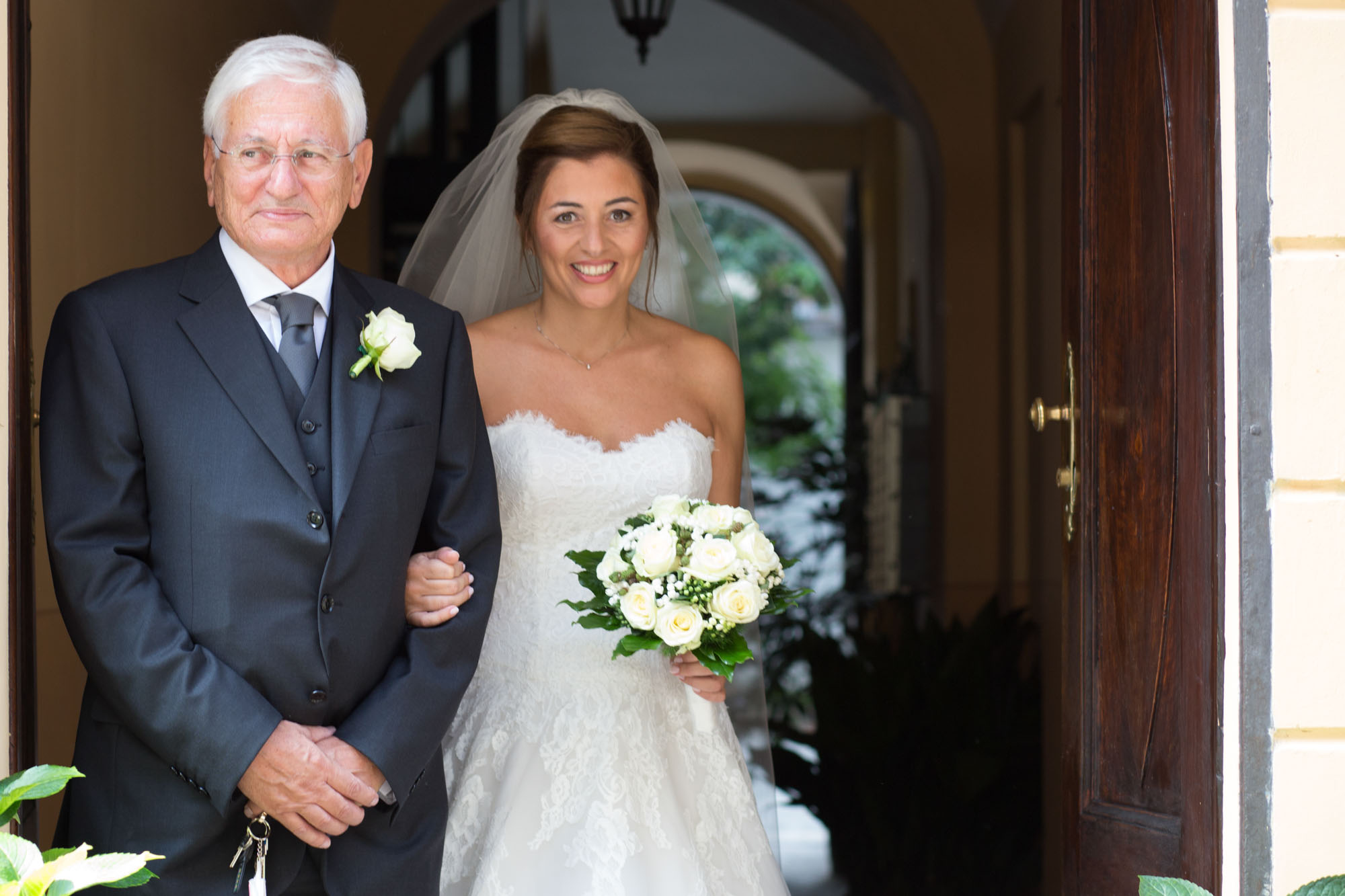 0019_artfoto_torino_fotografomatrimonio_Villa Somis_matrimonio_wedding_MMON0209
