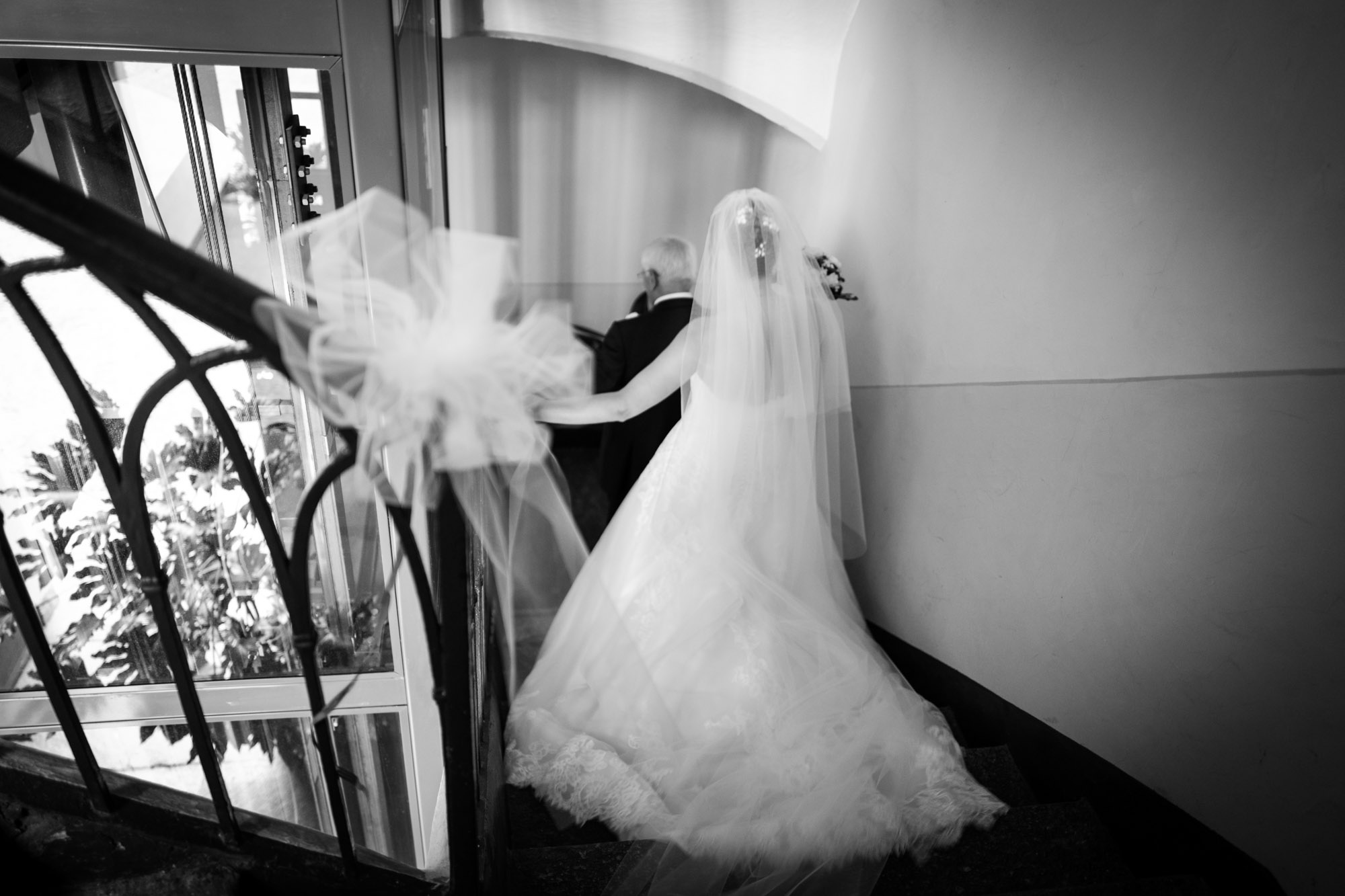 0020_artfoto_torino_fotografomatrimonio_Villa Somis_matrimonio_wedding_L1170673