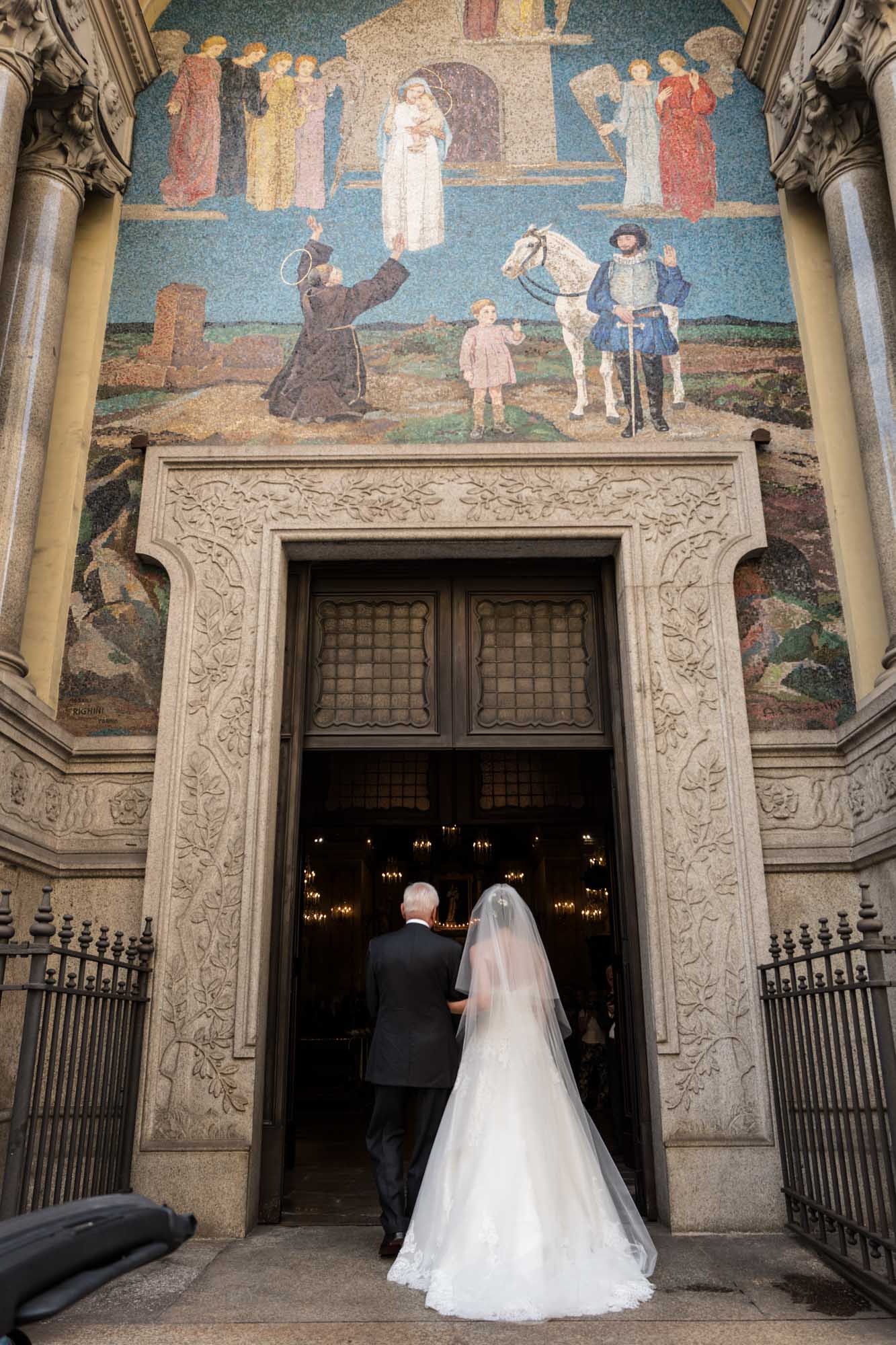 0022_artfoto_torino_fotografomatrimonio_Villa Somis_matrimonio_wedding_L1170686
