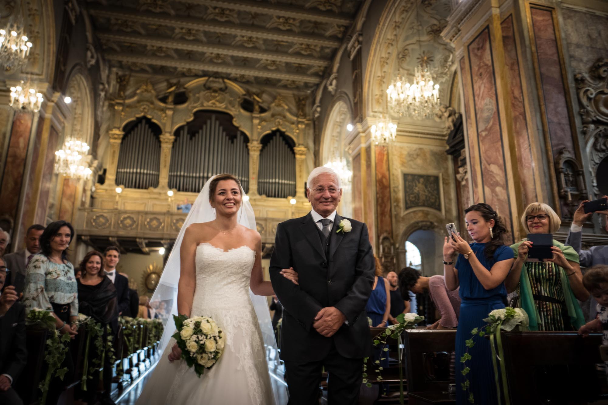 0023_artfoto_torino_fotografomatrimonio_Villa Somis_matrimonio_wedding_L1170695