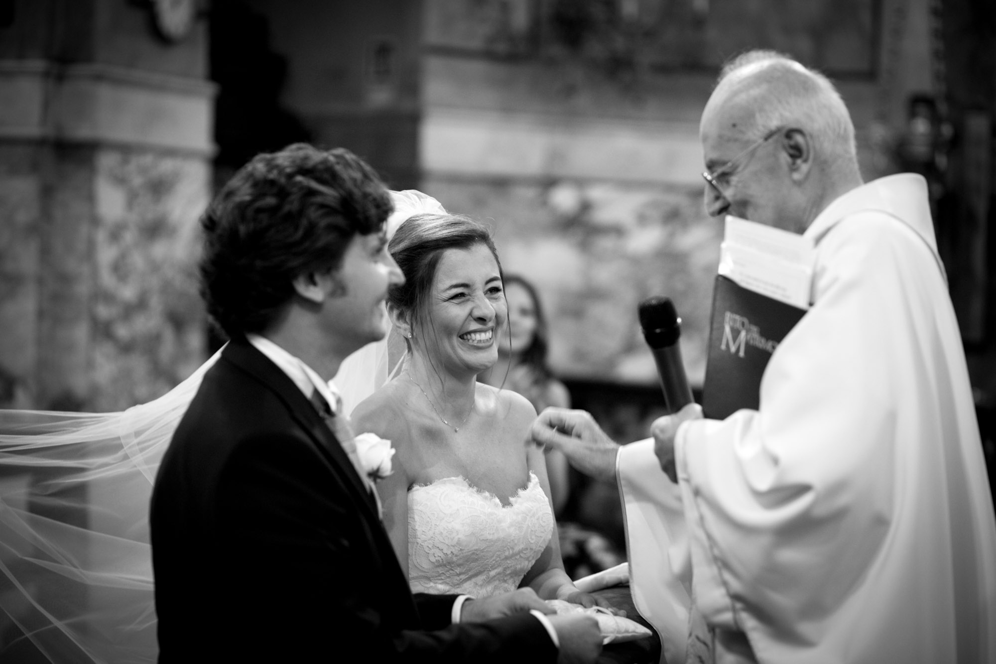 0024_artfoto_torino_fotografomatrimonio_Villa Somis_matrimonio_wedding_MMON0253