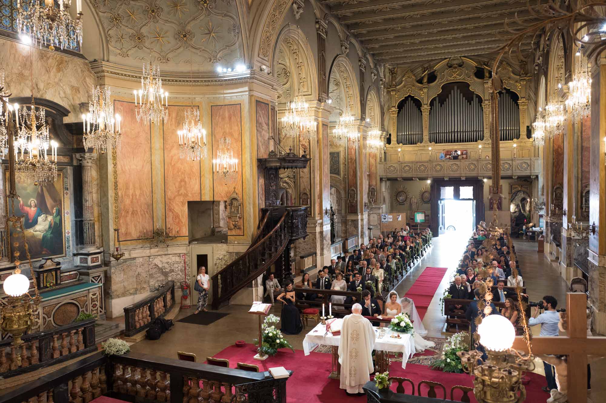 0025_artfoto_torino_fotografomatrimonio_Villa Somis_matrimonio_wedding_L1170715