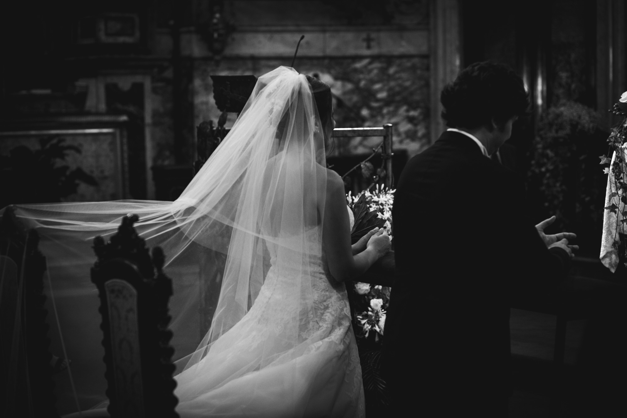 0026_artfoto_torino_fotografomatrimonio_Villa Somis_matrimonio_wedding_MMON0260