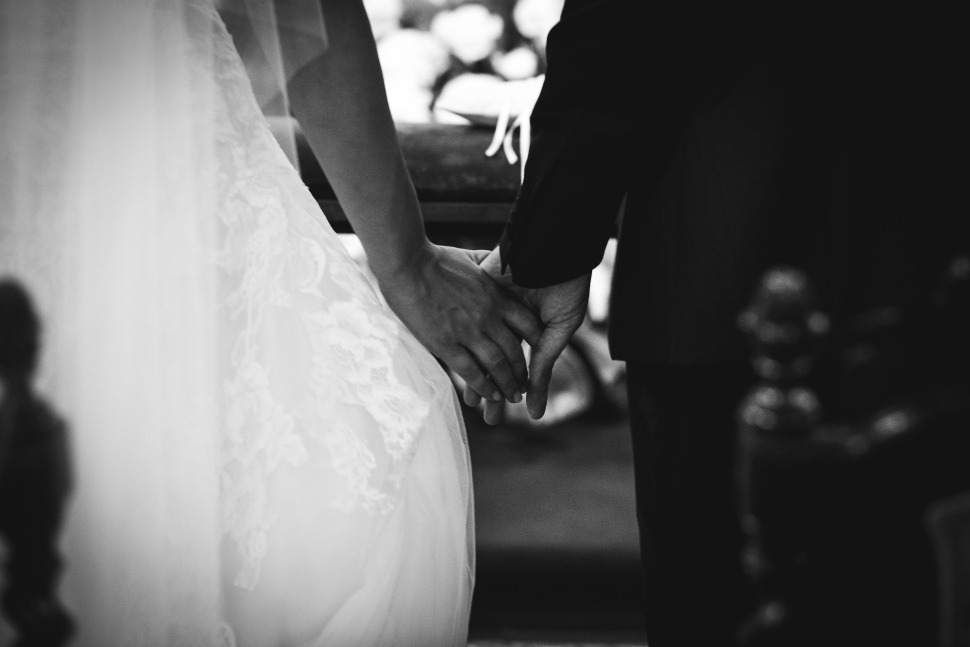 0027_artfoto_torino_fotografomatrimonio_Villa Somis_matrimonio_wedding_MMON0271