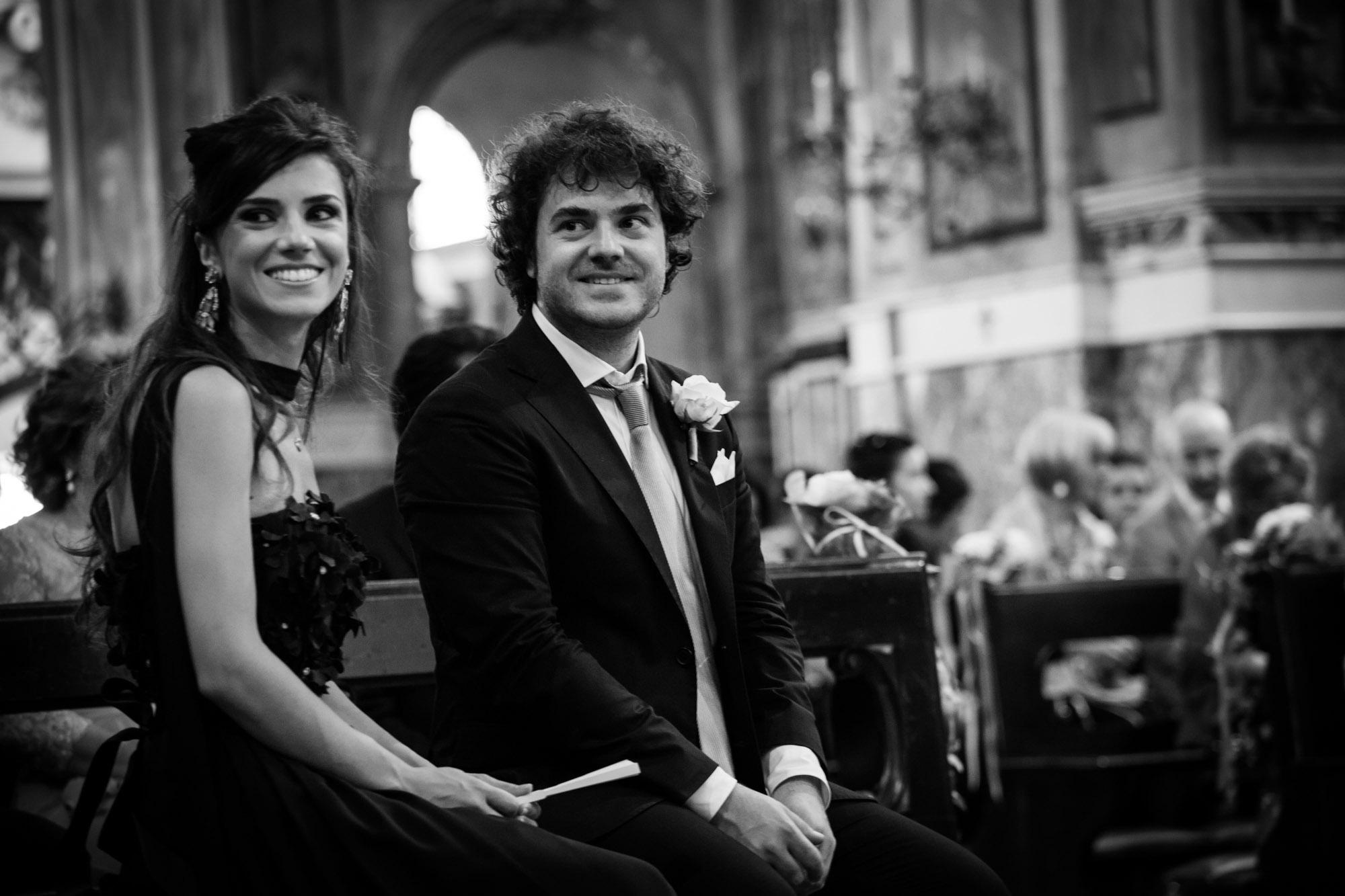 0028_artfoto_torino_fotografomatrimonio_Villa Somis_matrimonio_wedding_MMON0280