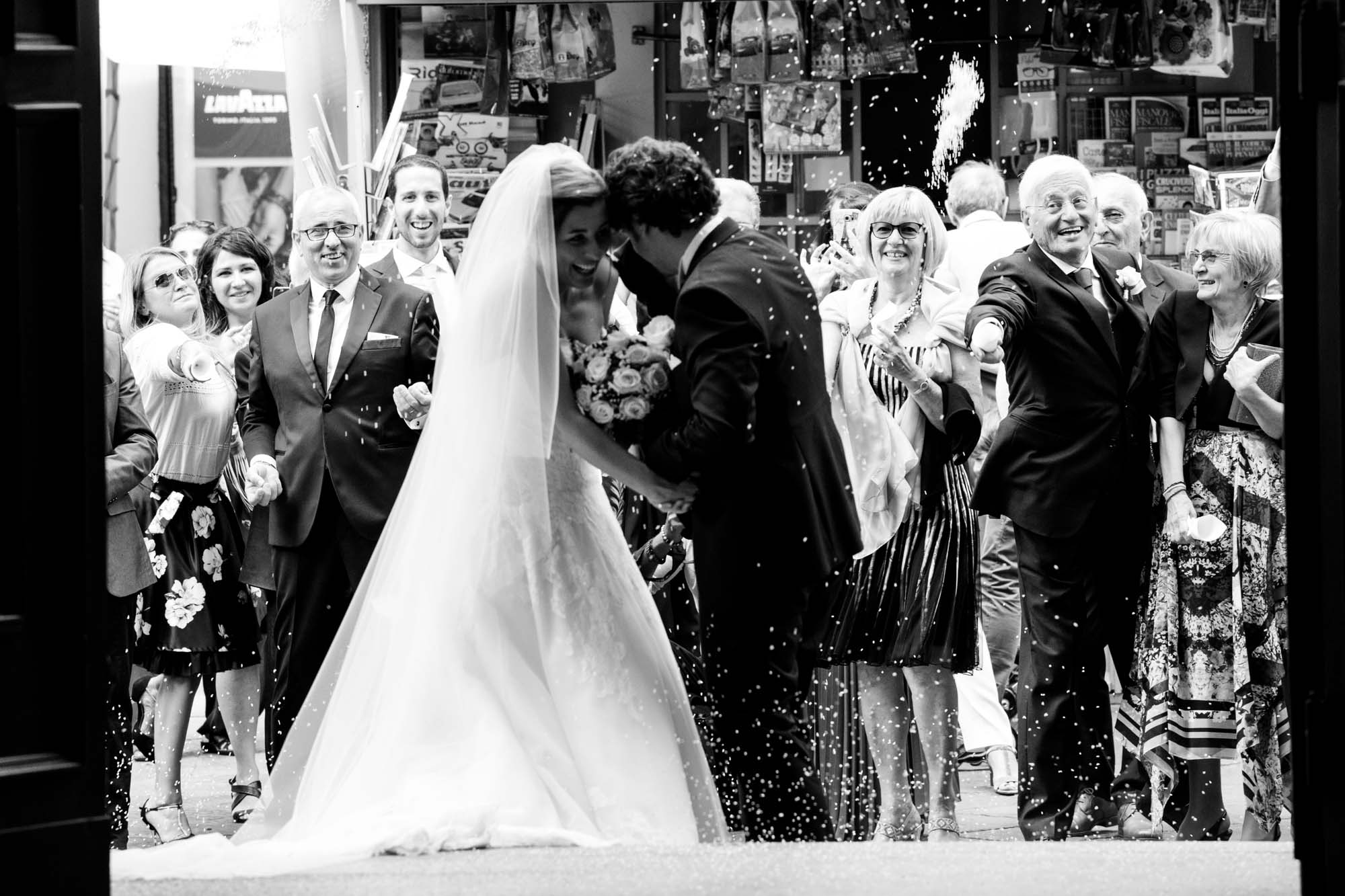 0030_artfoto_torino_fotografomatrimonio_Villa Somis_matrimonio_wedding_MMON0305