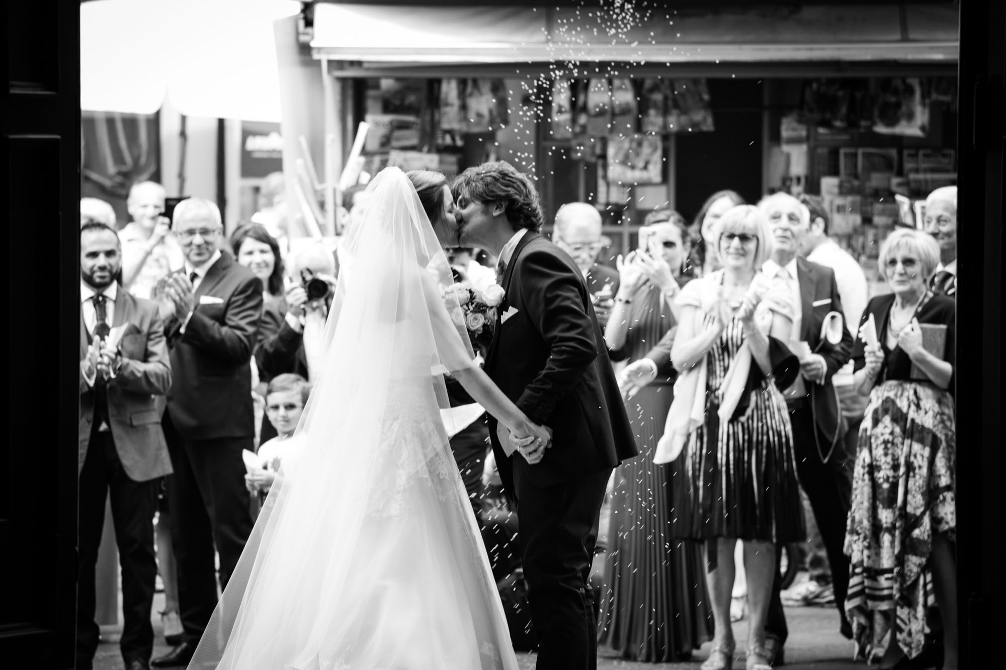 0031_artfoto_torino_fotografomatrimonio_Villa Somis_matrimonio_wedding_MMON0311