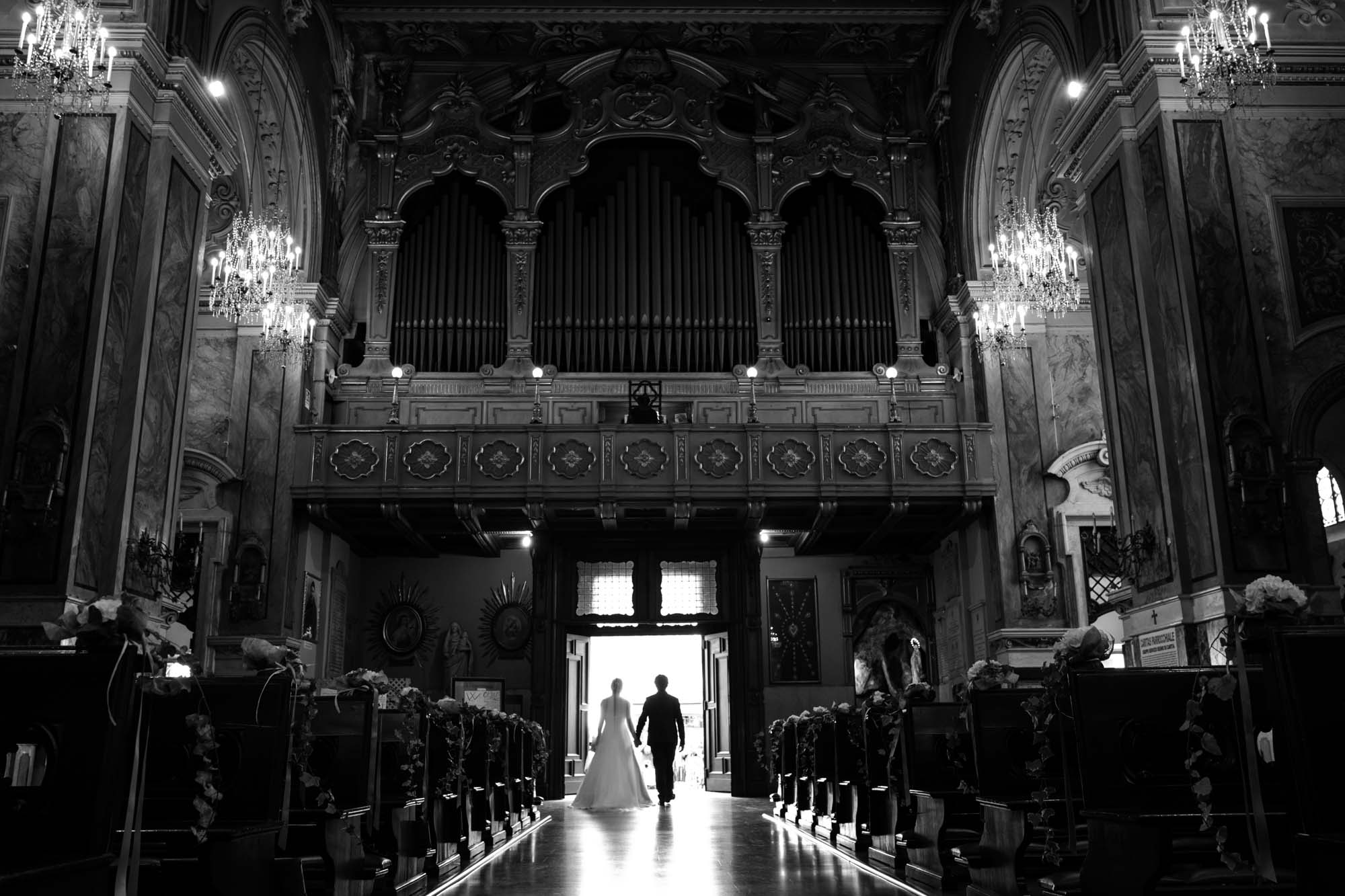 0032_artfoto_torino_fotografomatrimonio_Villa Somis_matrimonio_wedding_L1170780