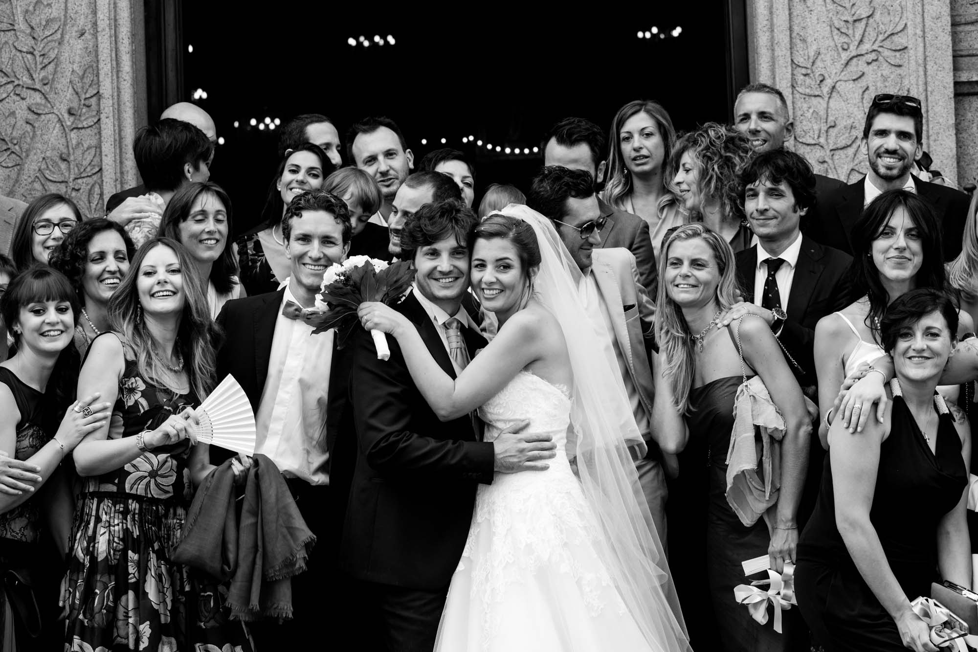 0033_artfoto_torino_fotografomatrimonio_Villa Somis_matrimonio_wedding_MMON0323