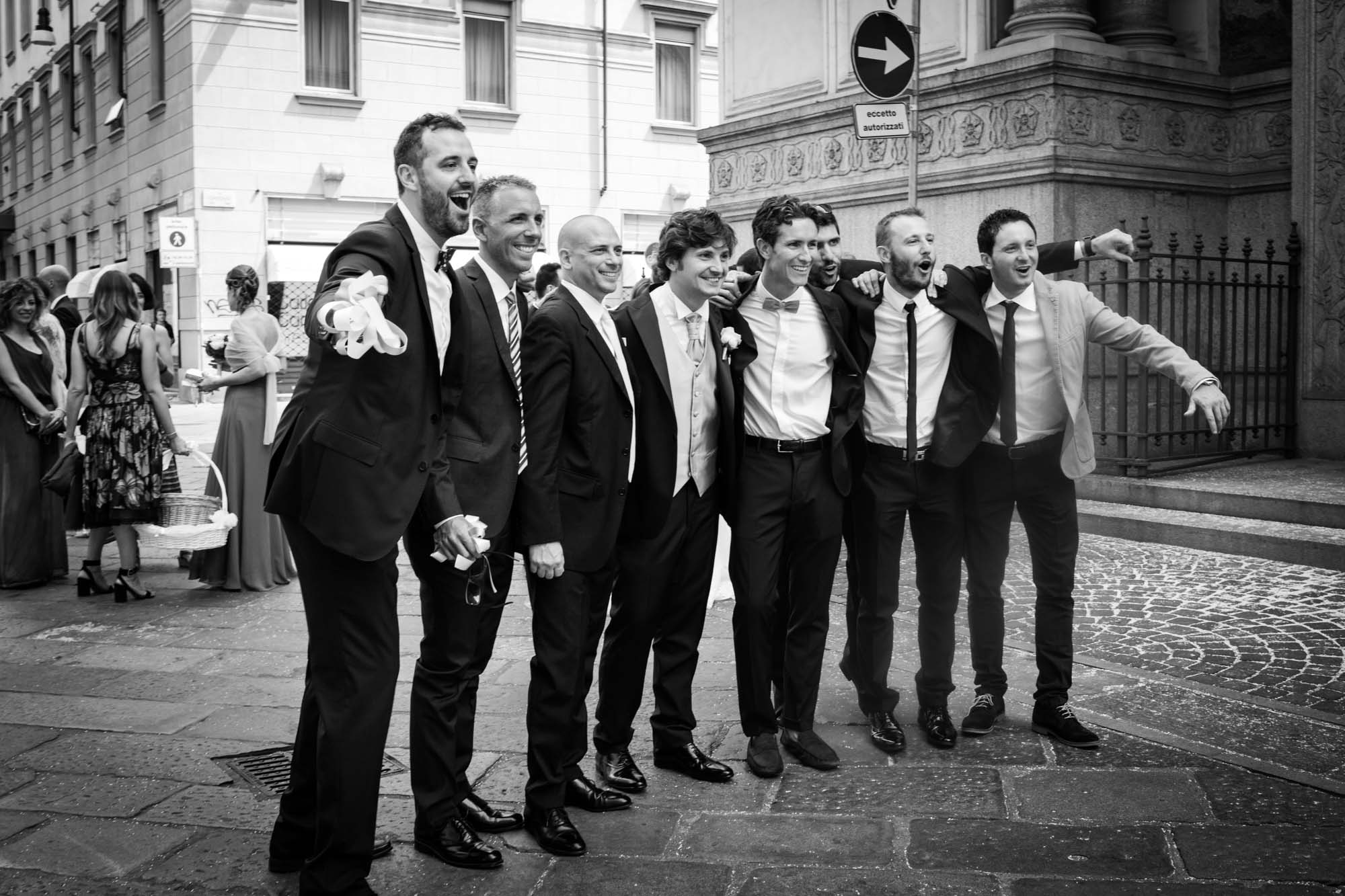 0034_artfoto_torino_fotografomatrimonio_Villa Somis_matrimonio_wedding_ART_3502