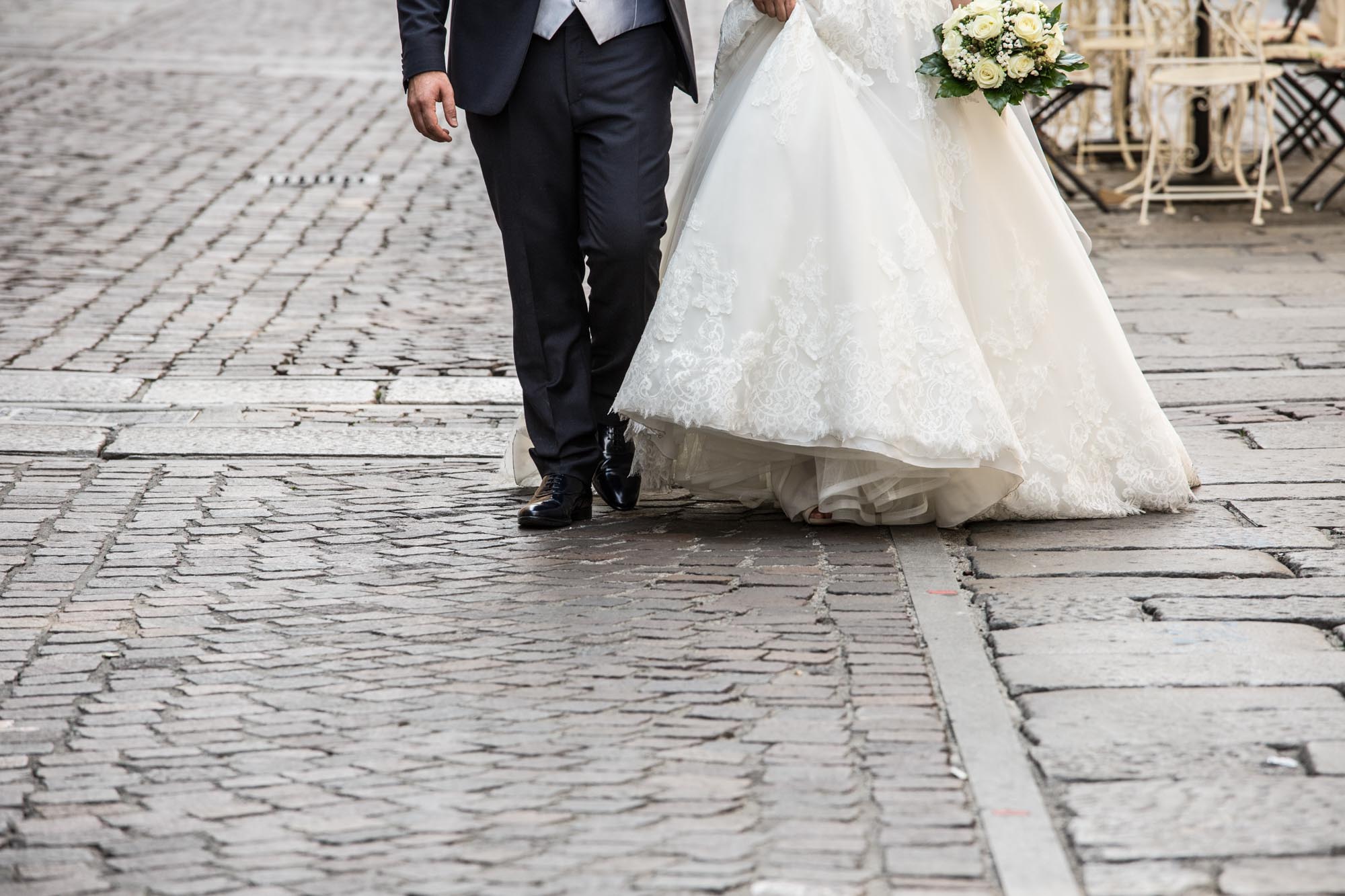 0036_artfoto_torino_fotografomatrimonio_Villa Somis_matrimonio_wedding_MMON0354