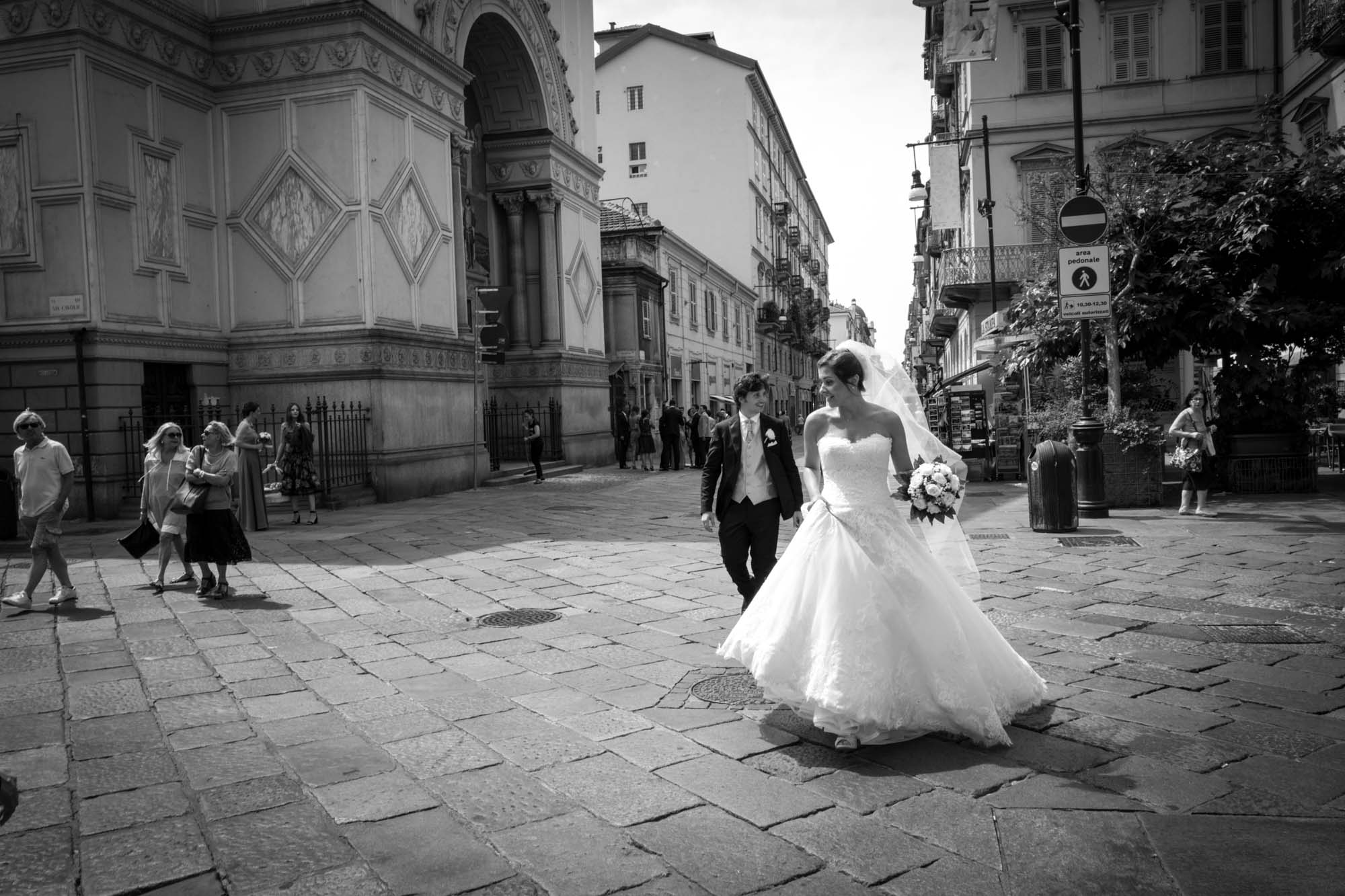 0037_artfoto_torino_fotografomatrimonio_Villa Somis_matrimonio_wedding_L1170792