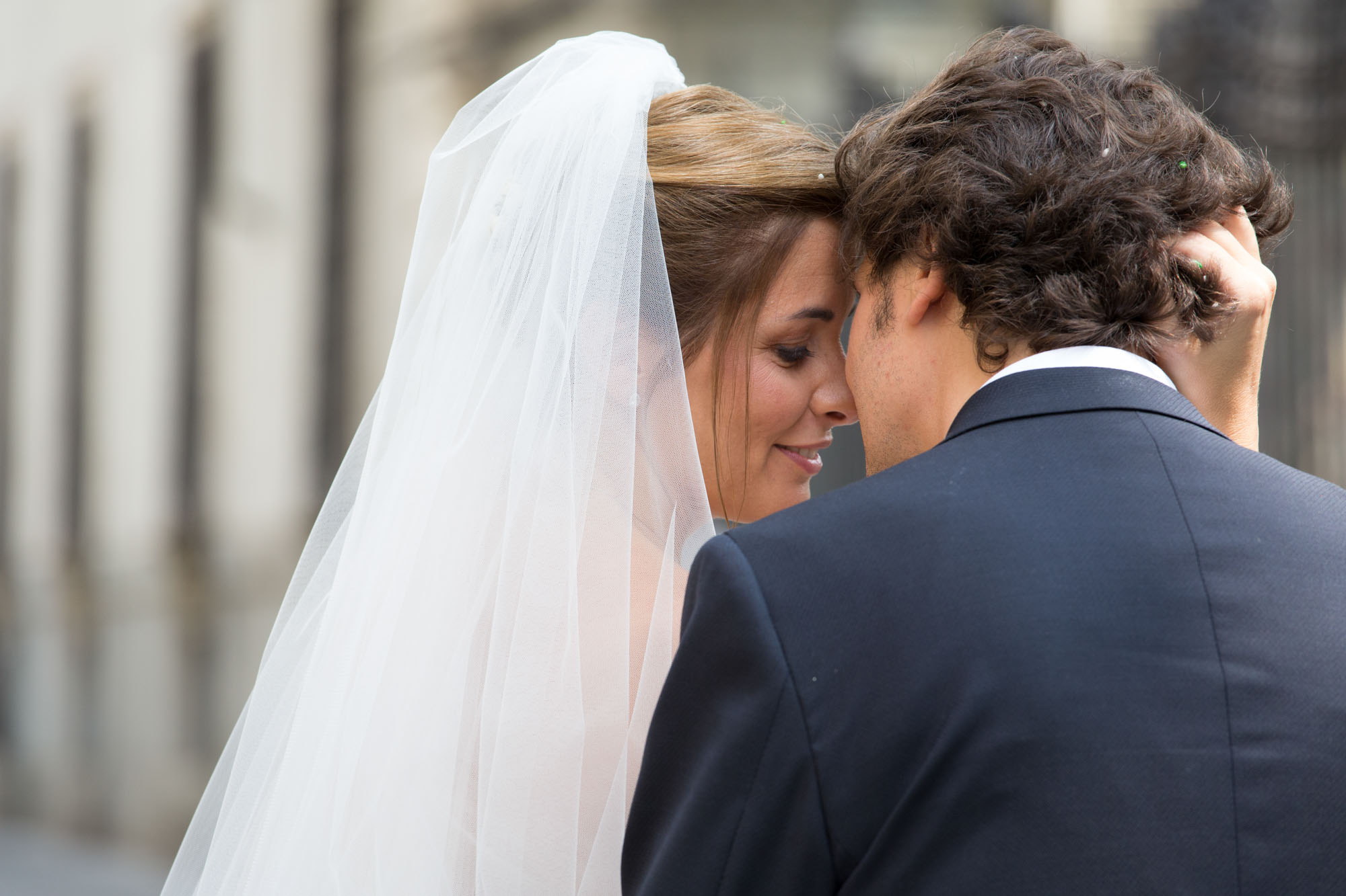 0038_artfoto_torino_fotografomatrimonio_Villa Somis_matrimonio_wedding_MMON0362