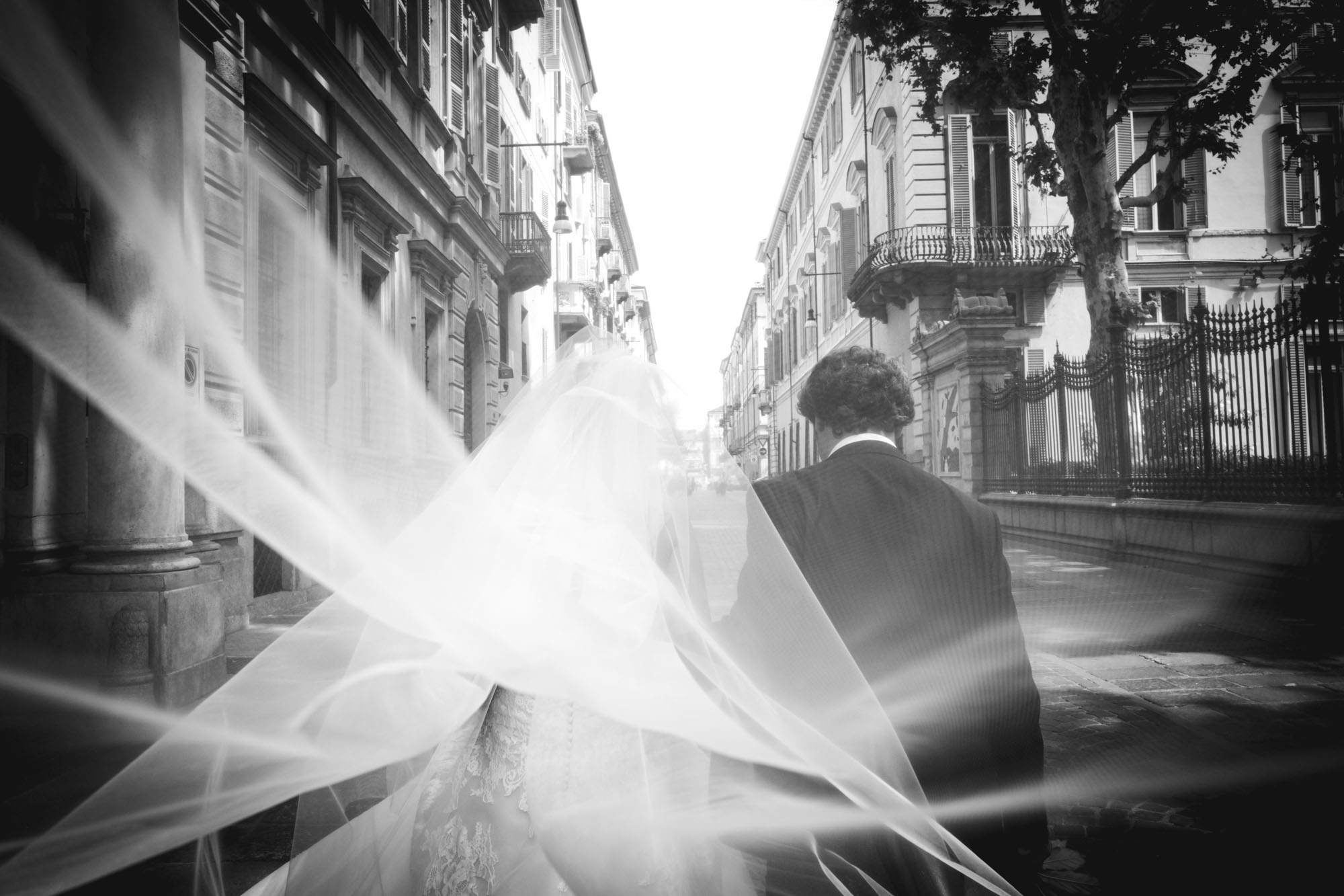 0039_artfoto_torino_fotografomatrimonio_Villa Somis_matrimonio_wedding_L1170804