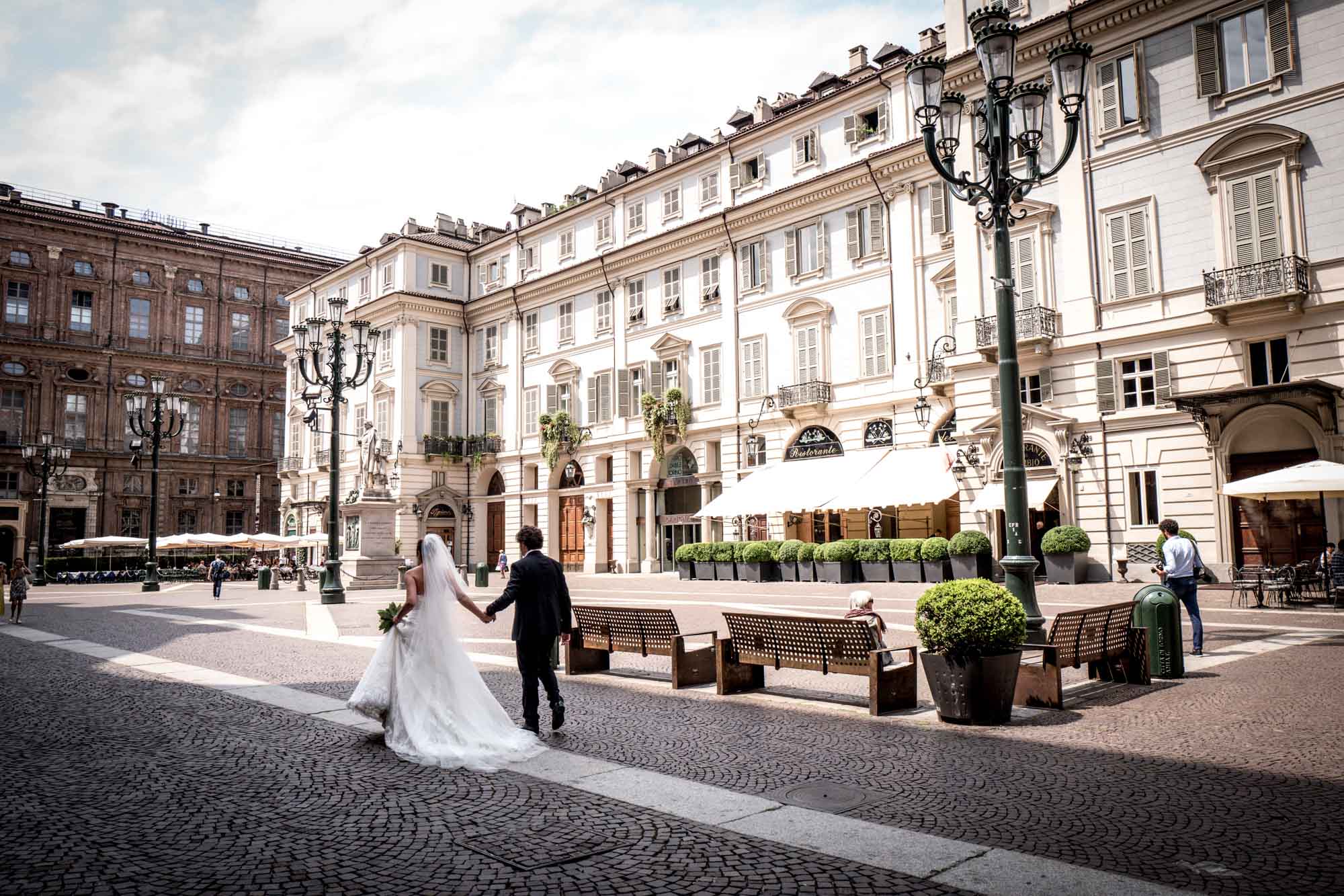 0041_artfoto_torino_fotografomatrimonio_Villa Somis_matrimonio_wedding_L1170843