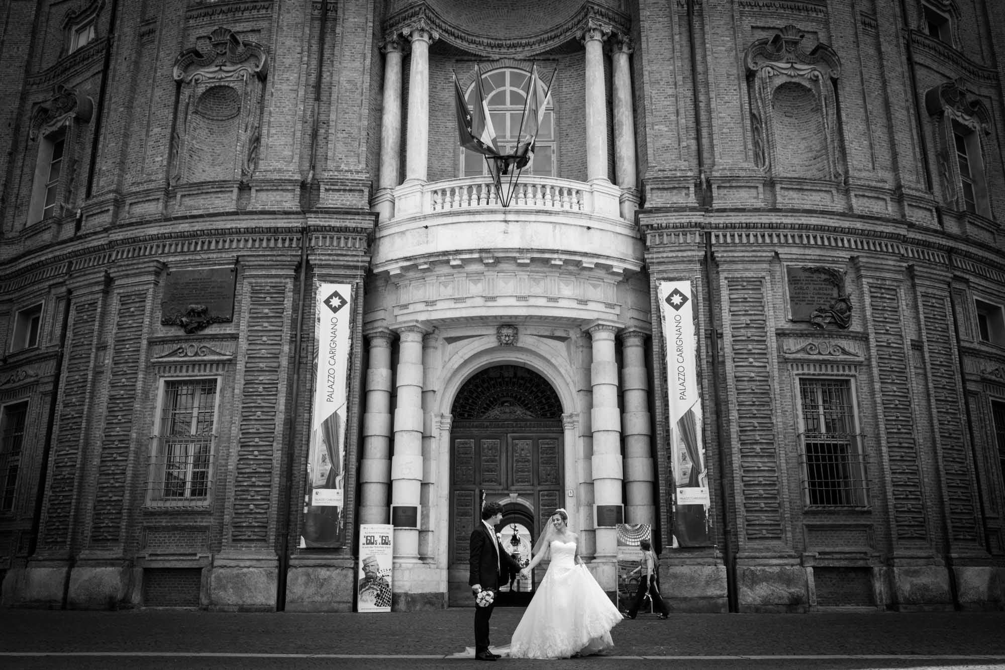 0042_artfoto_torino_fotografomatrimonio_Villa Somis_matrimonio_wedding_L1170851