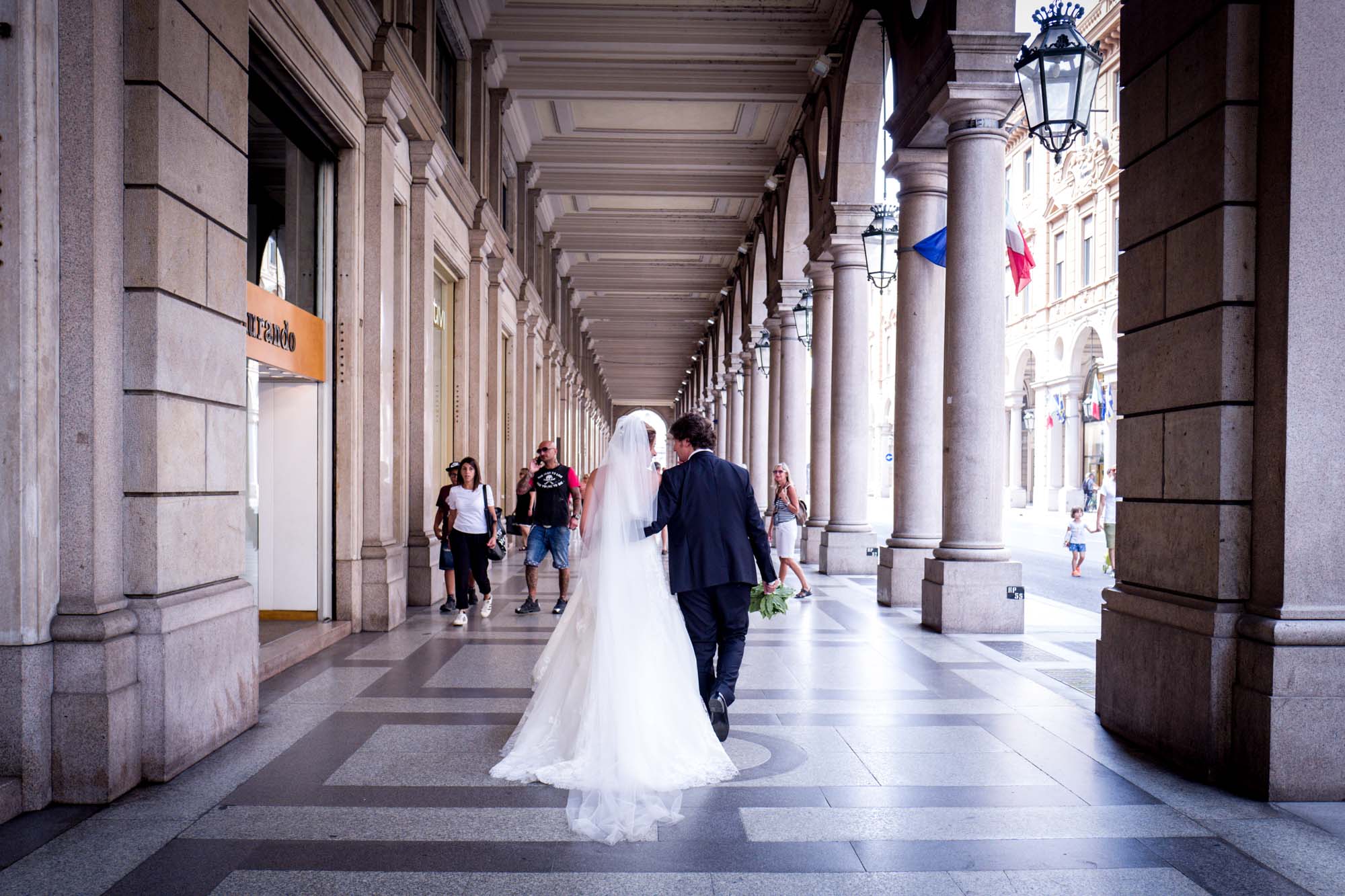 0043_artfoto_torino_fotografomatrimonio_Villa Somis_matrimonio_wedding_L1170855