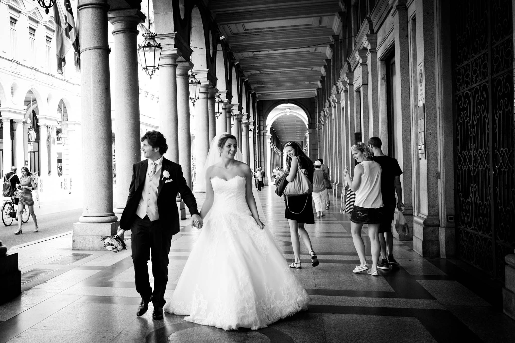 0044_artfoto_torino_fotografomatrimonio_Villa Somis_matrimonio_wedding_L1170865