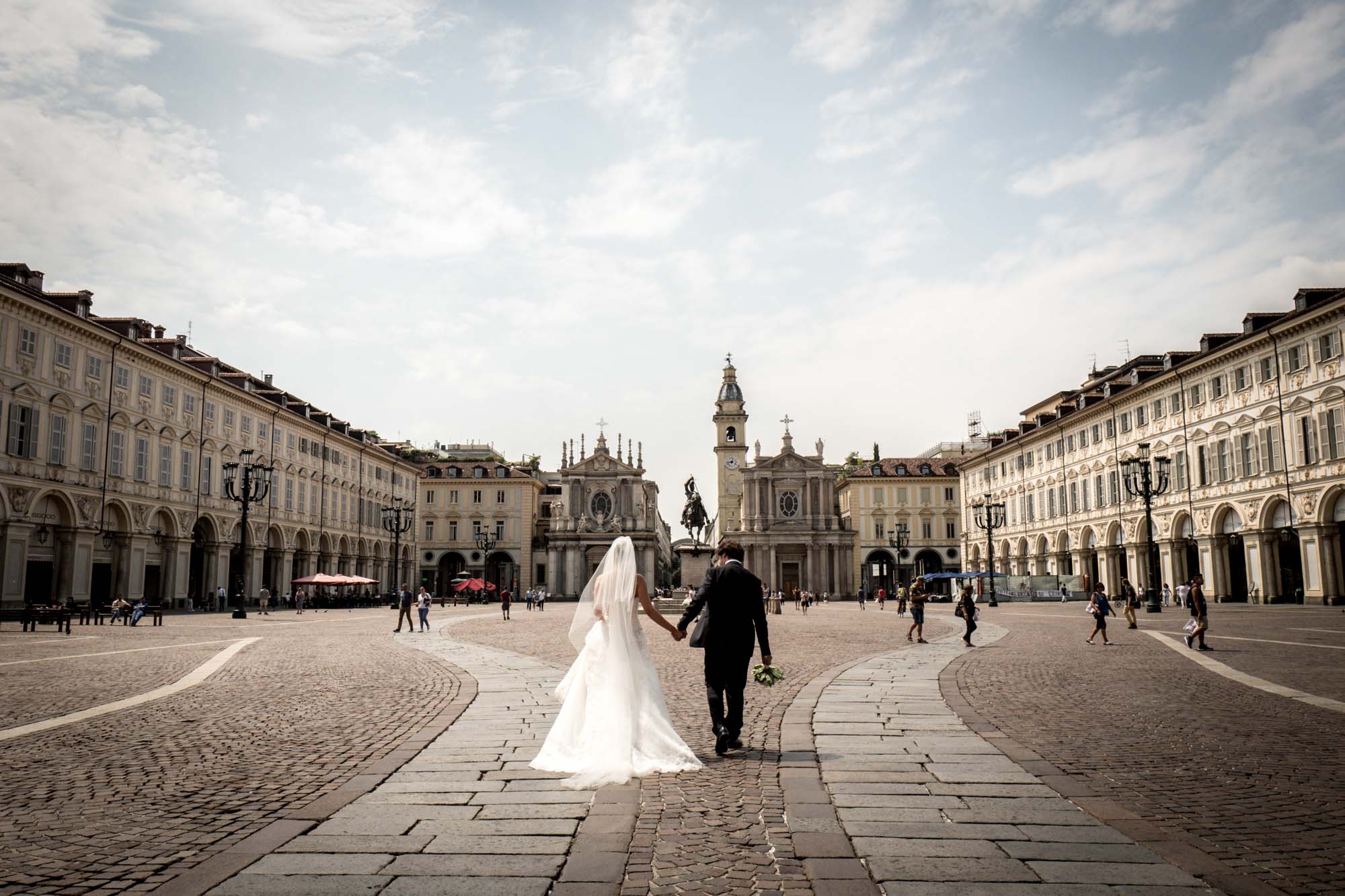 0045_artfoto_torino_fotografomatrimonio_Villa Somis_matrimonio_wedding_L1170874