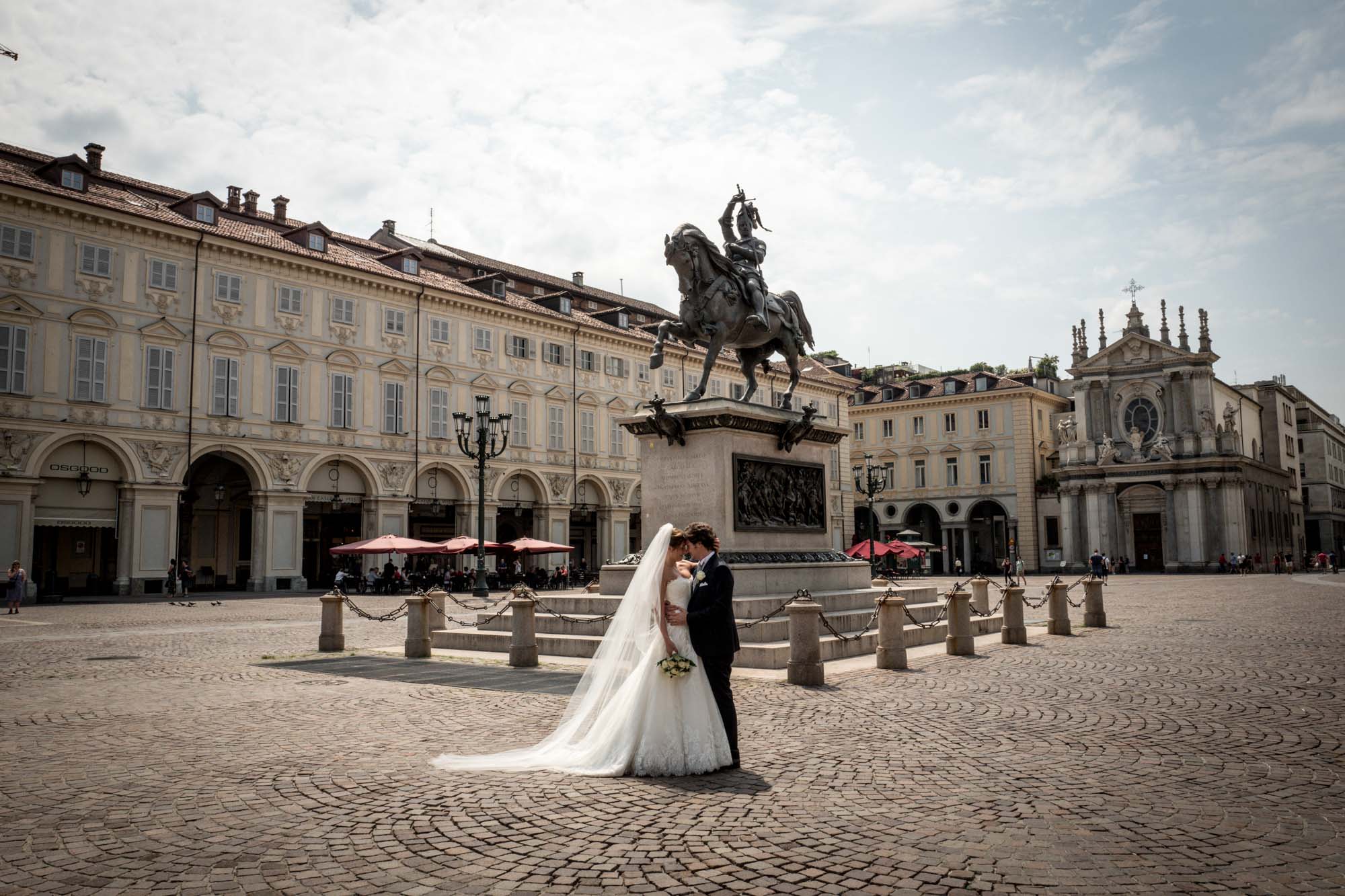0046_artfoto_torino_fotografomatrimonio_Villa Somis_matrimonio_wedding_L1170889