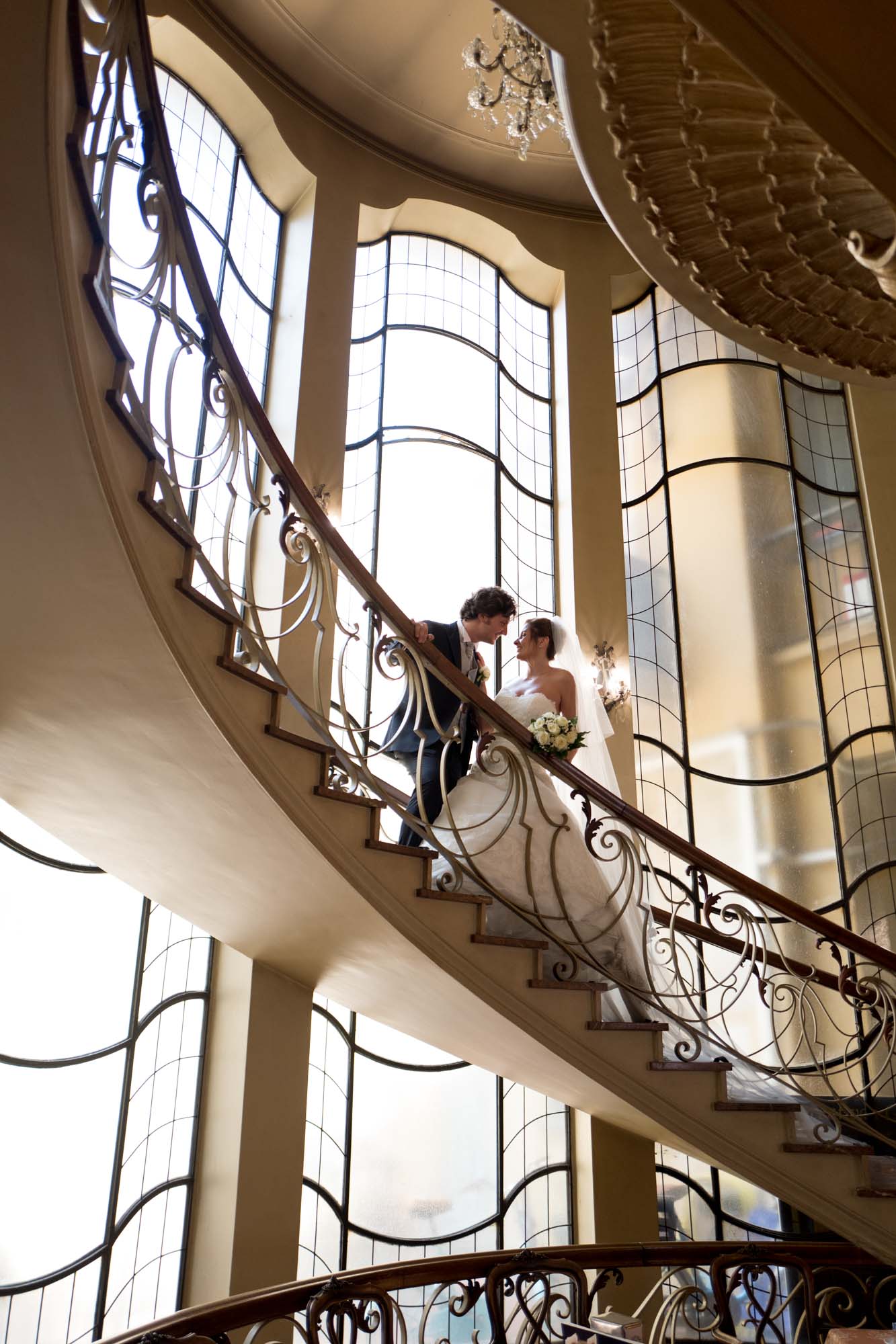 0047_artfoto_torino_fotografomatrimonio_Villa Somis_matrimonio_wedding_L1170925