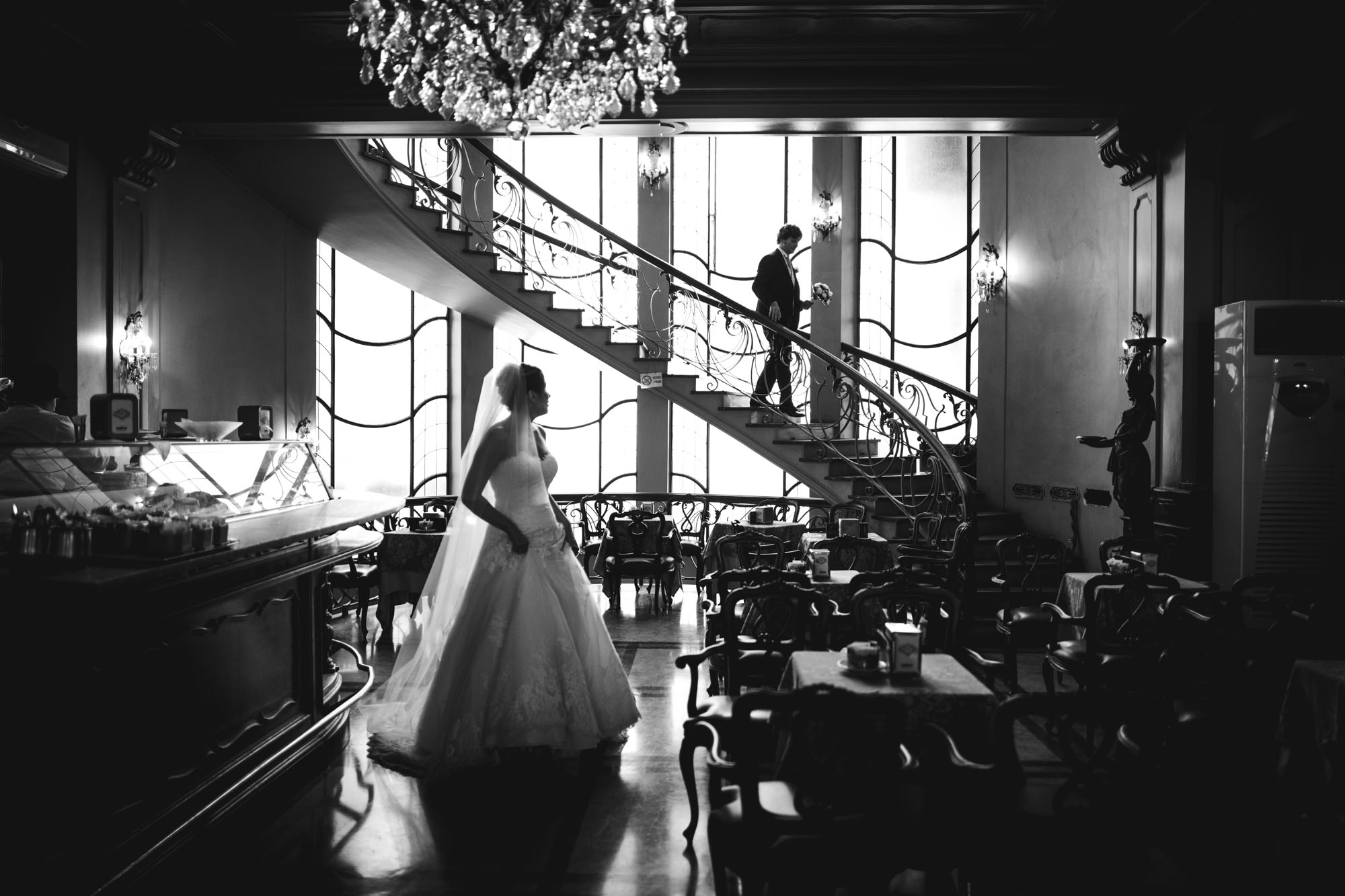 0048_artfoto_torino_fotografomatrimonio_Villa Somis_matrimonio_wedding_L1170933
