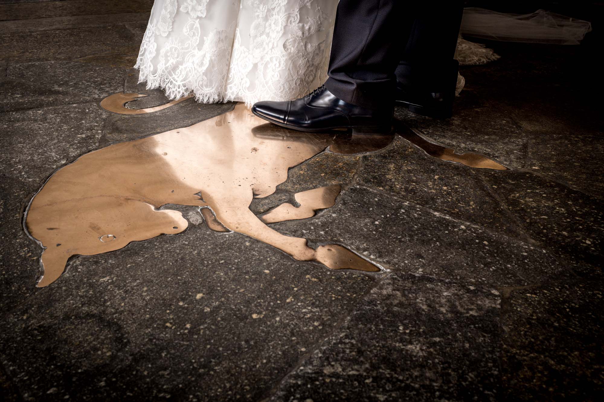 0049_artfoto_torino_fotografomatrimonio_Villa Somis_matrimonio_wedding_L1170947