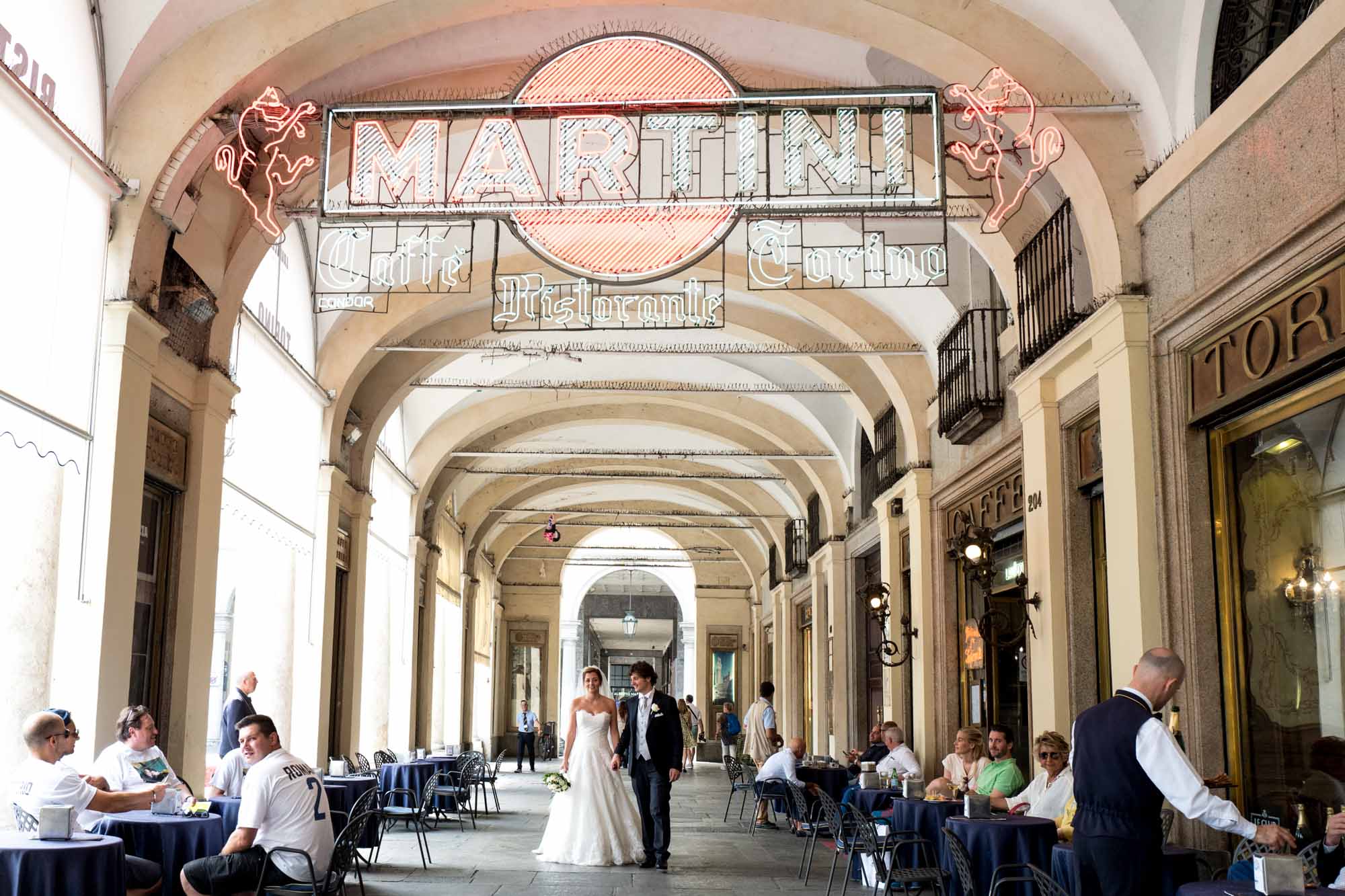 0050_artfoto_torino_fotografomatrimonio_Villa Somis_matrimonio_wedding_L1170953