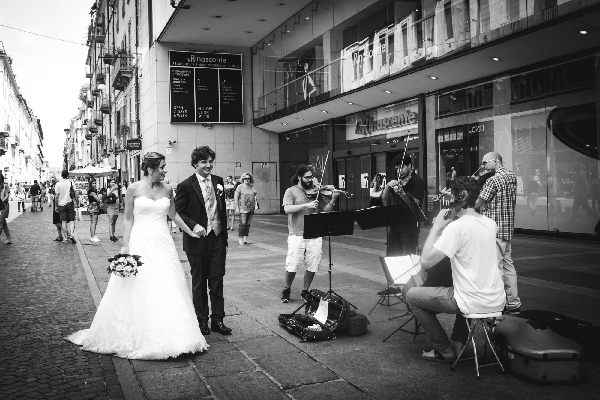 0051_artfoto_torino_fotografomatrimonio_Villa Somis_matrimonio_wedding_ART_3519
