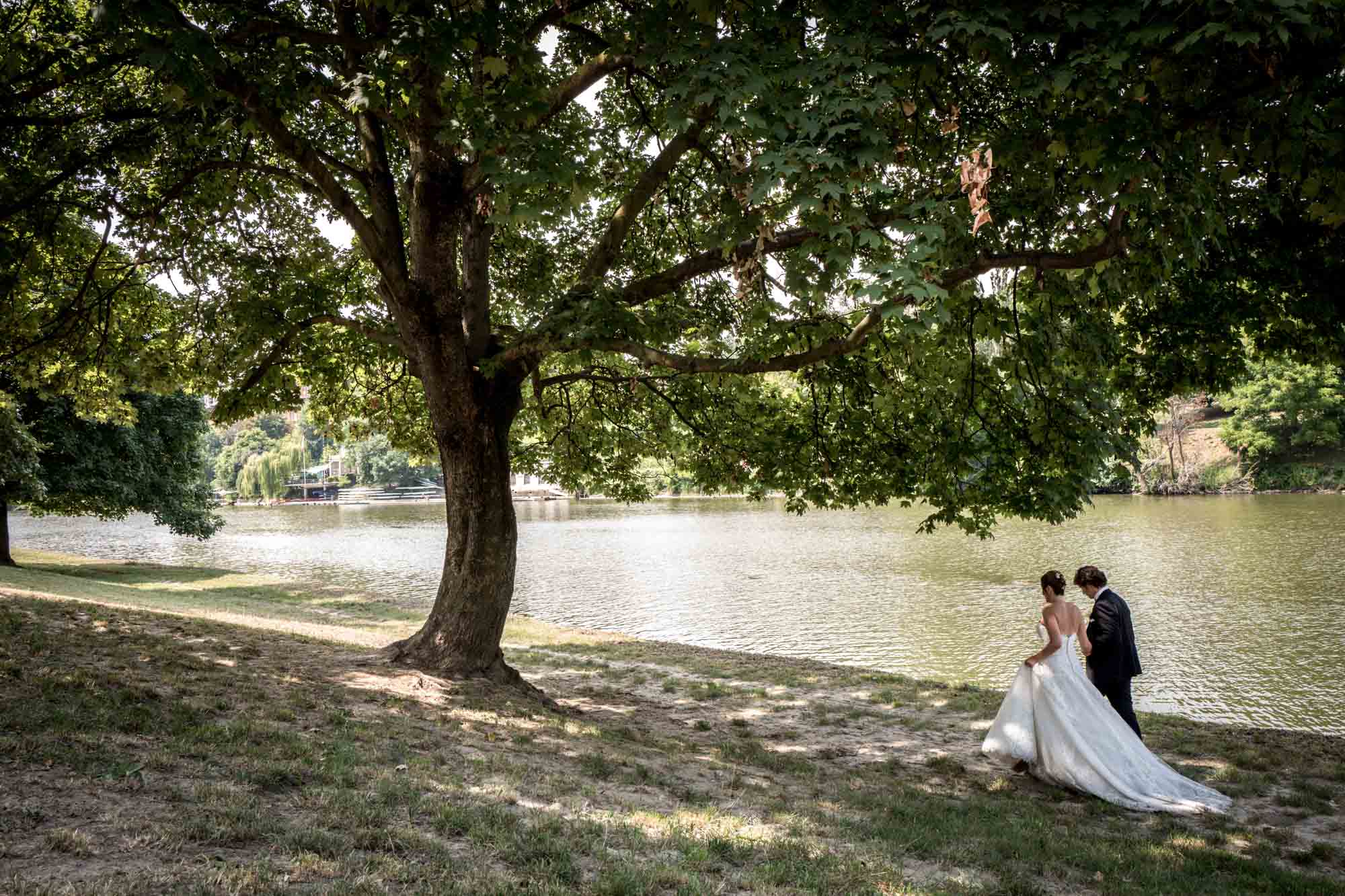 0052_artfoto_torino_fotografomatrimonio_Villa Somis_matrimonio_wedding_L1170972