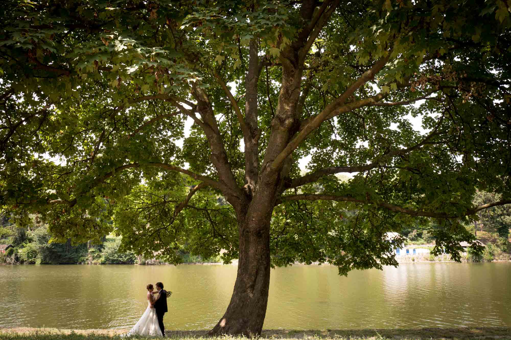 0053_artfoto_torino_fotografomatrimonio_Villa Somis_matrimonio_wedding_L1170976