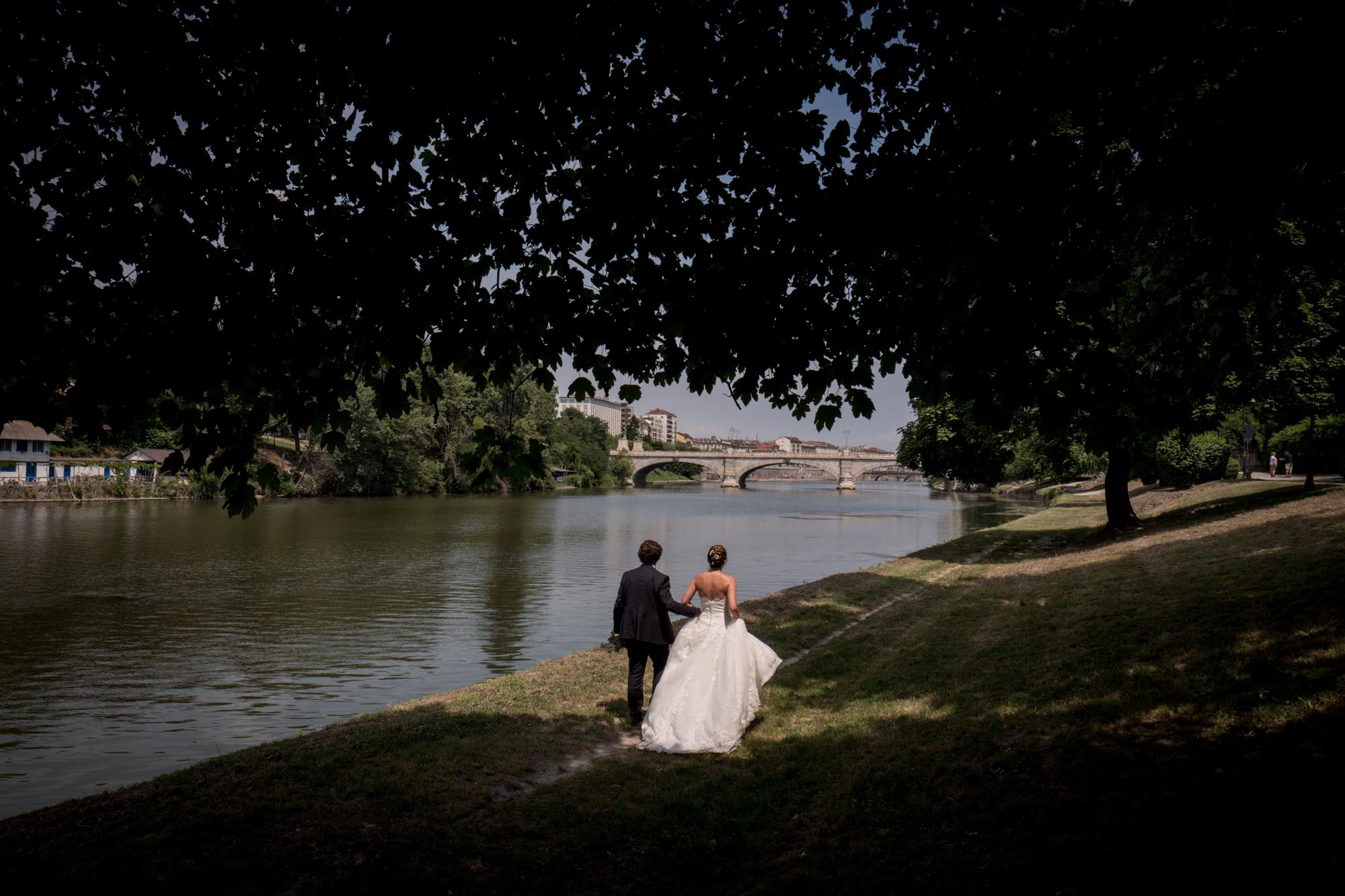 0055_artfoto_torino_fotografomatrimonio_Villa Somis_matrimonio_wedding_L1170989