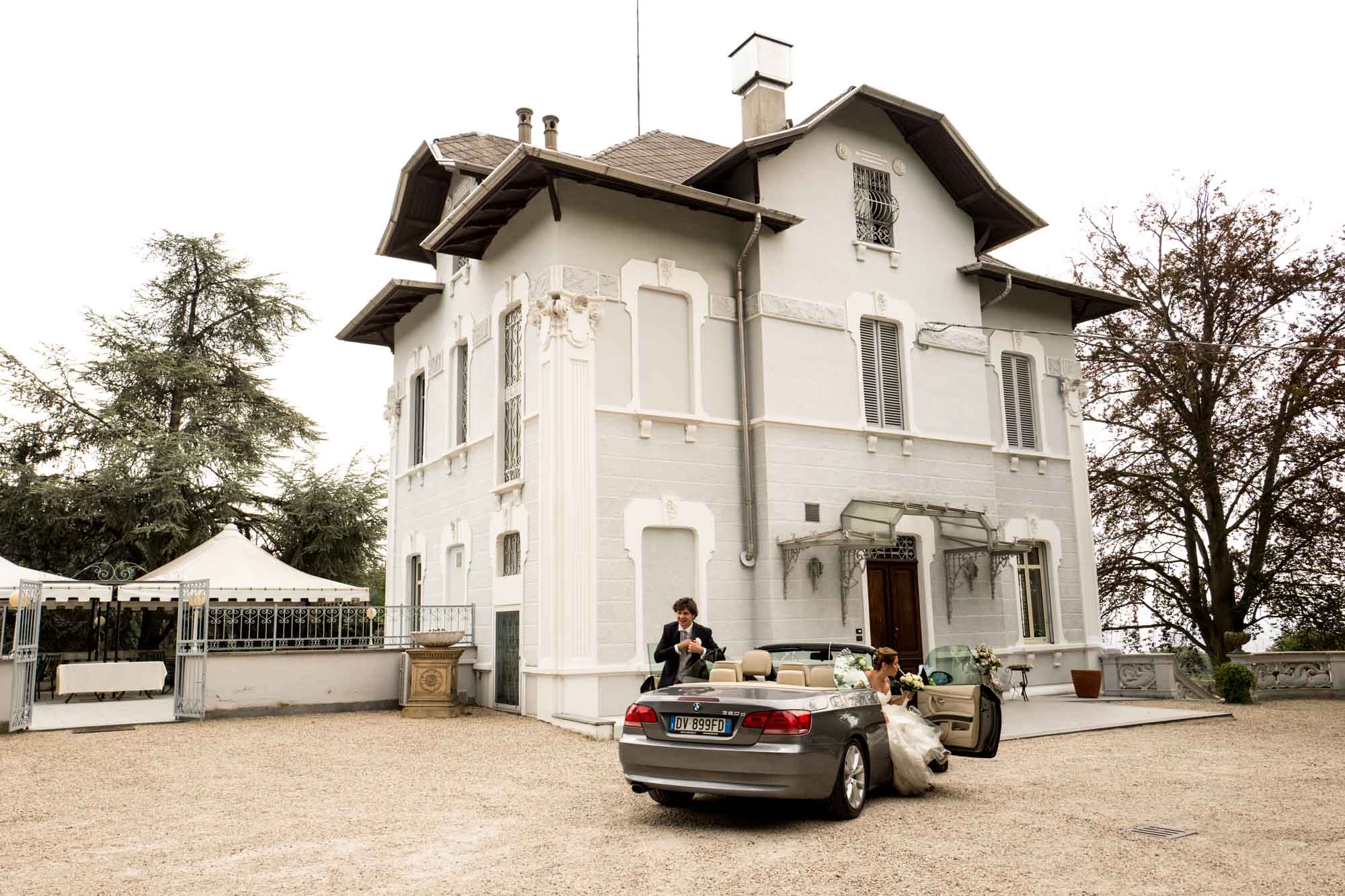 0056_artfoto_torino_fotografomatrimonio_Villa Somis_matrimonio_wedding_L1180006