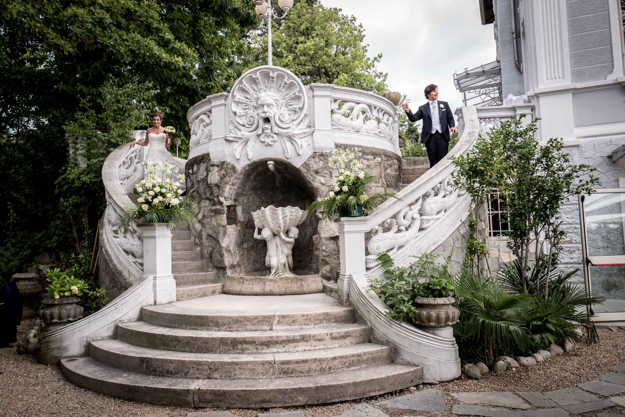 0057_artfoto_torino_fotografomatrimonio_Villa Somis_matrimonio_wedding_L1180016