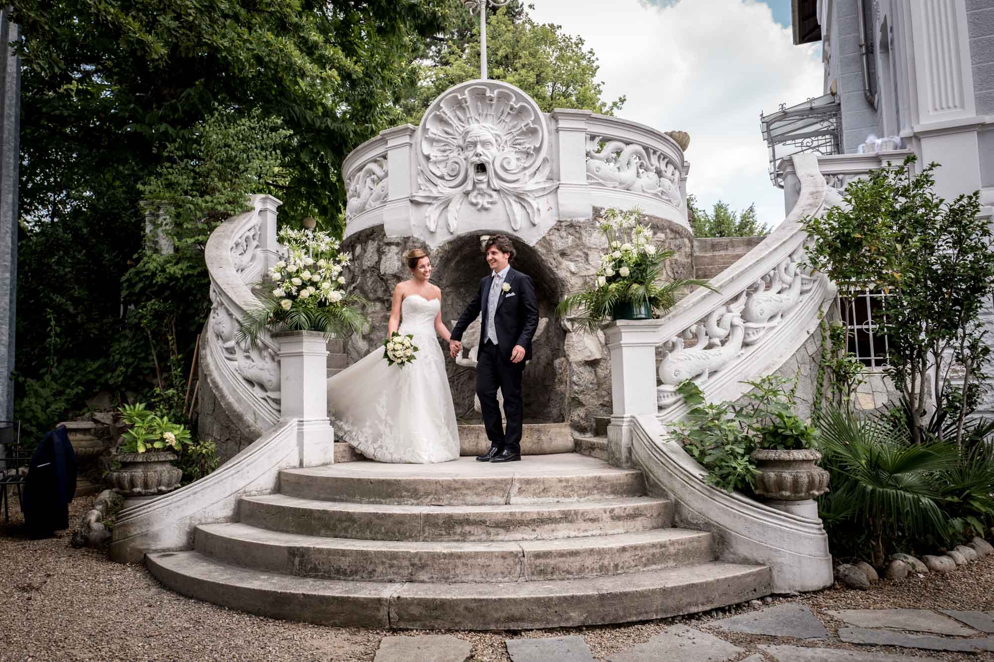 0058_artfoto_torino_fotografomatrimonio_Villa Somis_matrimonio_wedding_L1180021