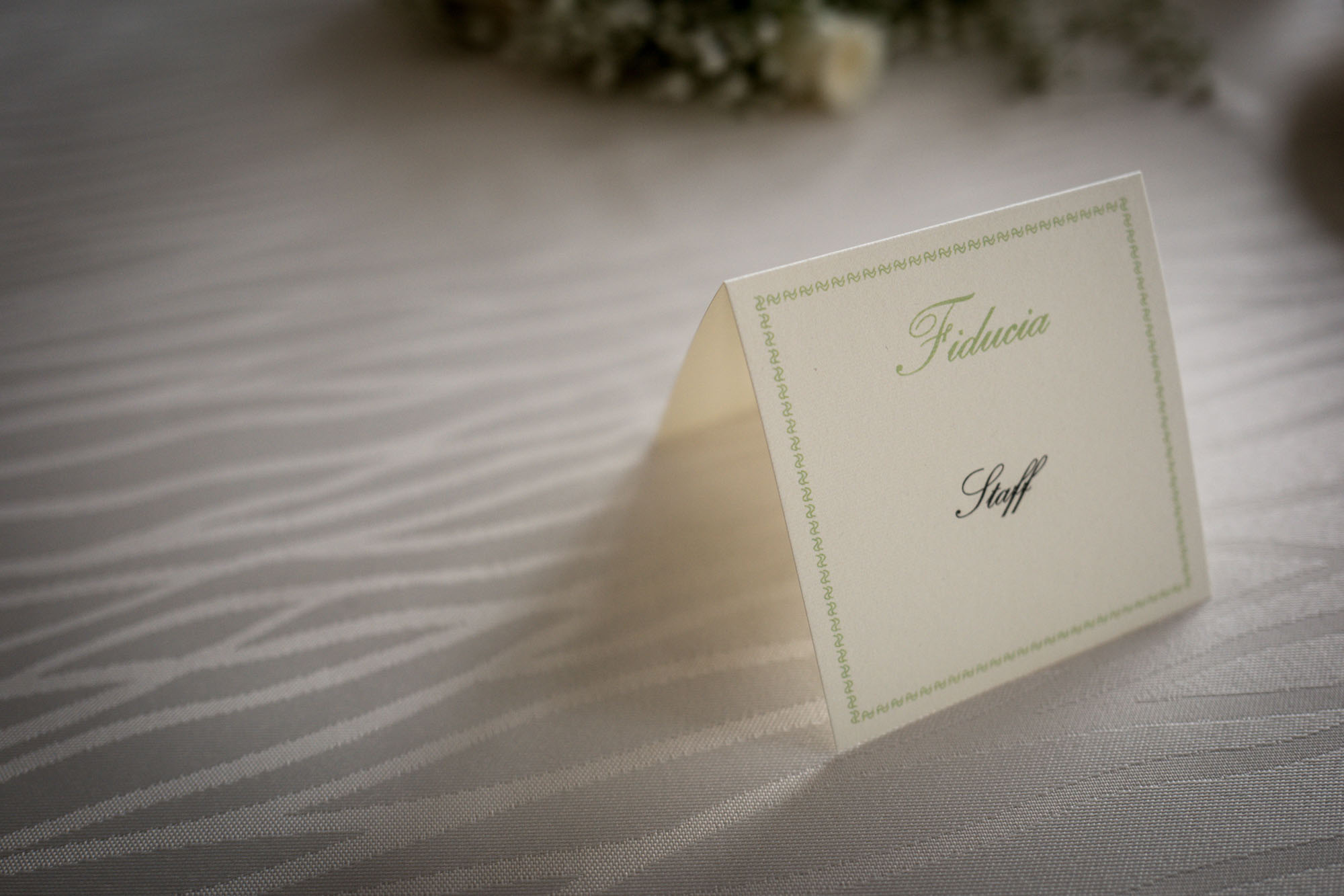 0059_artfoto_torino_fotografomatrimonio_Villa Somis_matrimonio_wedding_L1180035