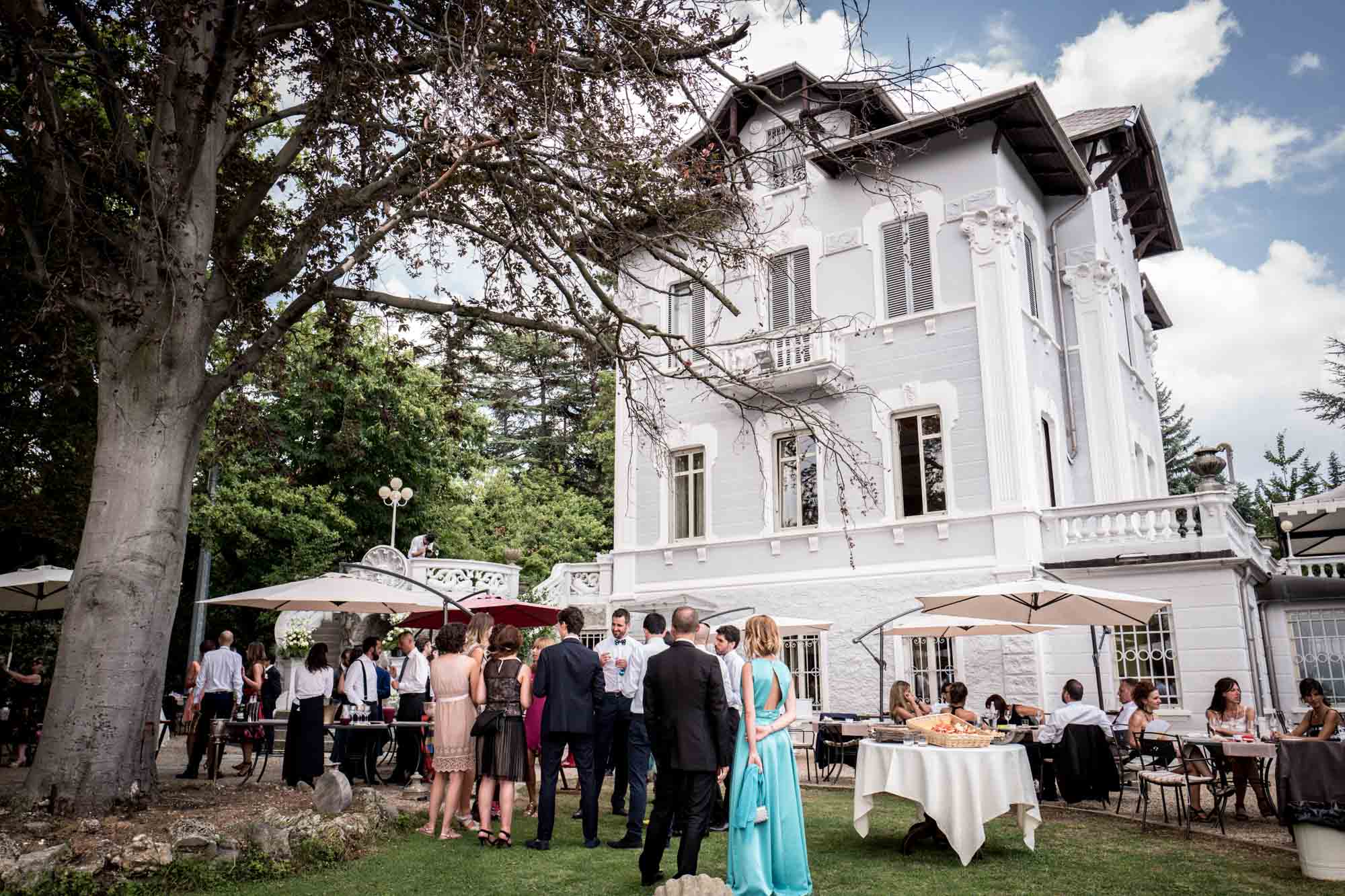 0060_artfoto_torino_fotografomatrimonio_Villa Somis_matrimonio_wedding_L1180037