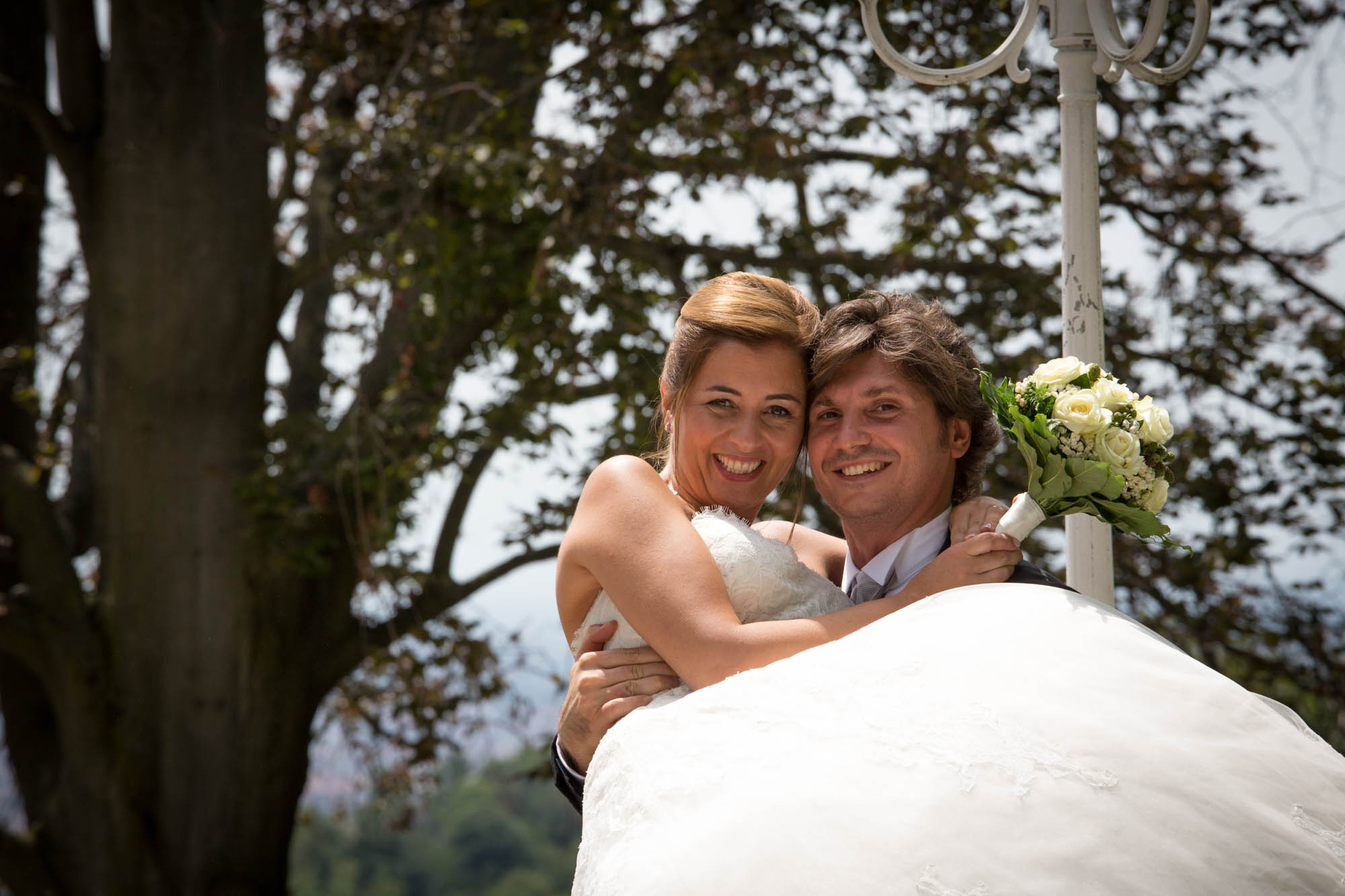 0061_artfoto_torino_fotografomatrimonio_Villa Somis_matrimonio_wedding_MMON0567