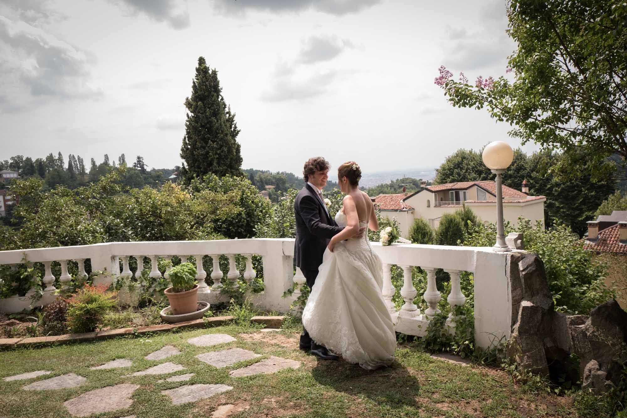 0062_artfoto_torino_fotografomatrimonio_Villa Somis_matrimonio_wedding_L1180075