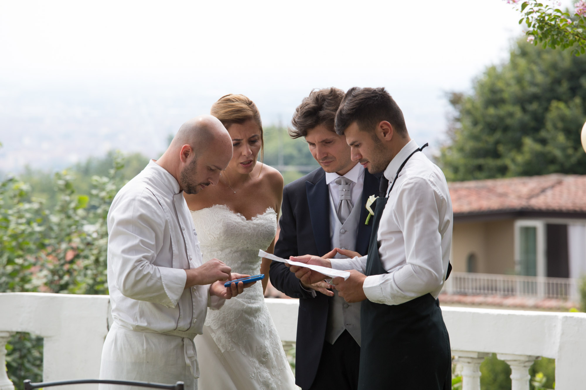 0063_artfoto_torino_fotografomatrimonio_Villa Somis_matrimonio_wedding_MMON0592