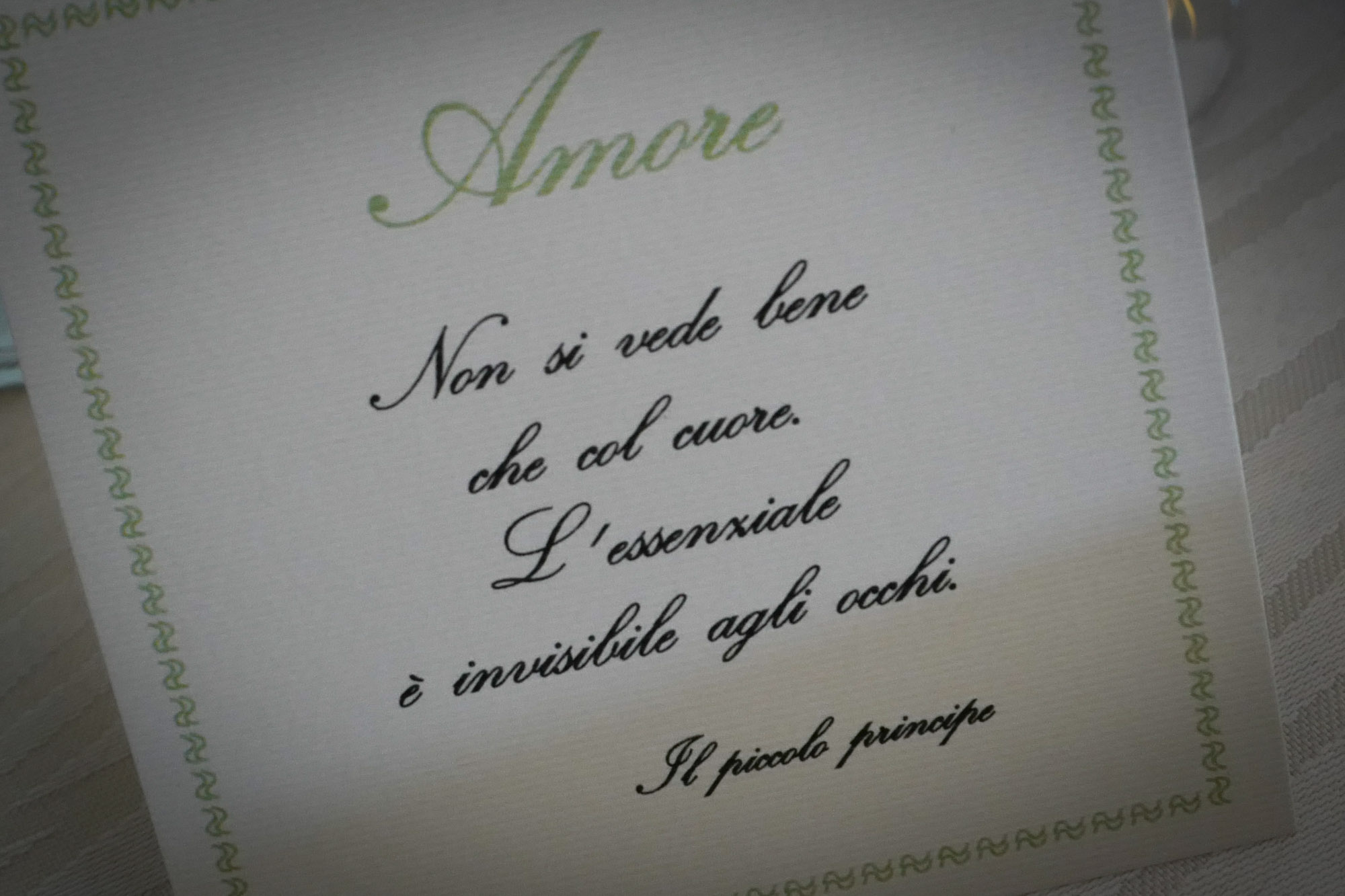 0064_artfoto_torino_fotografomatrimonio_Villa Somis_matrimonio_wedding_L1180117