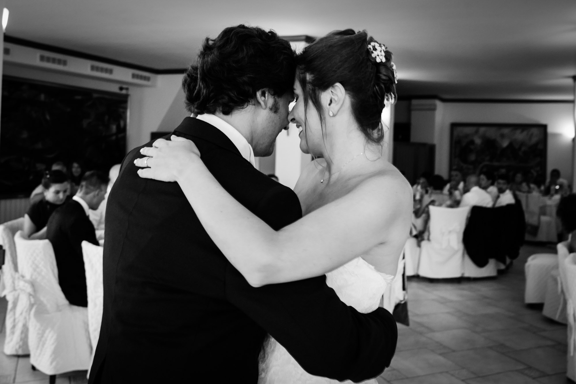 0065_artfoto_torino_fotografomatrimonio_Villa Somis_matrimonio_wedding_L1180153