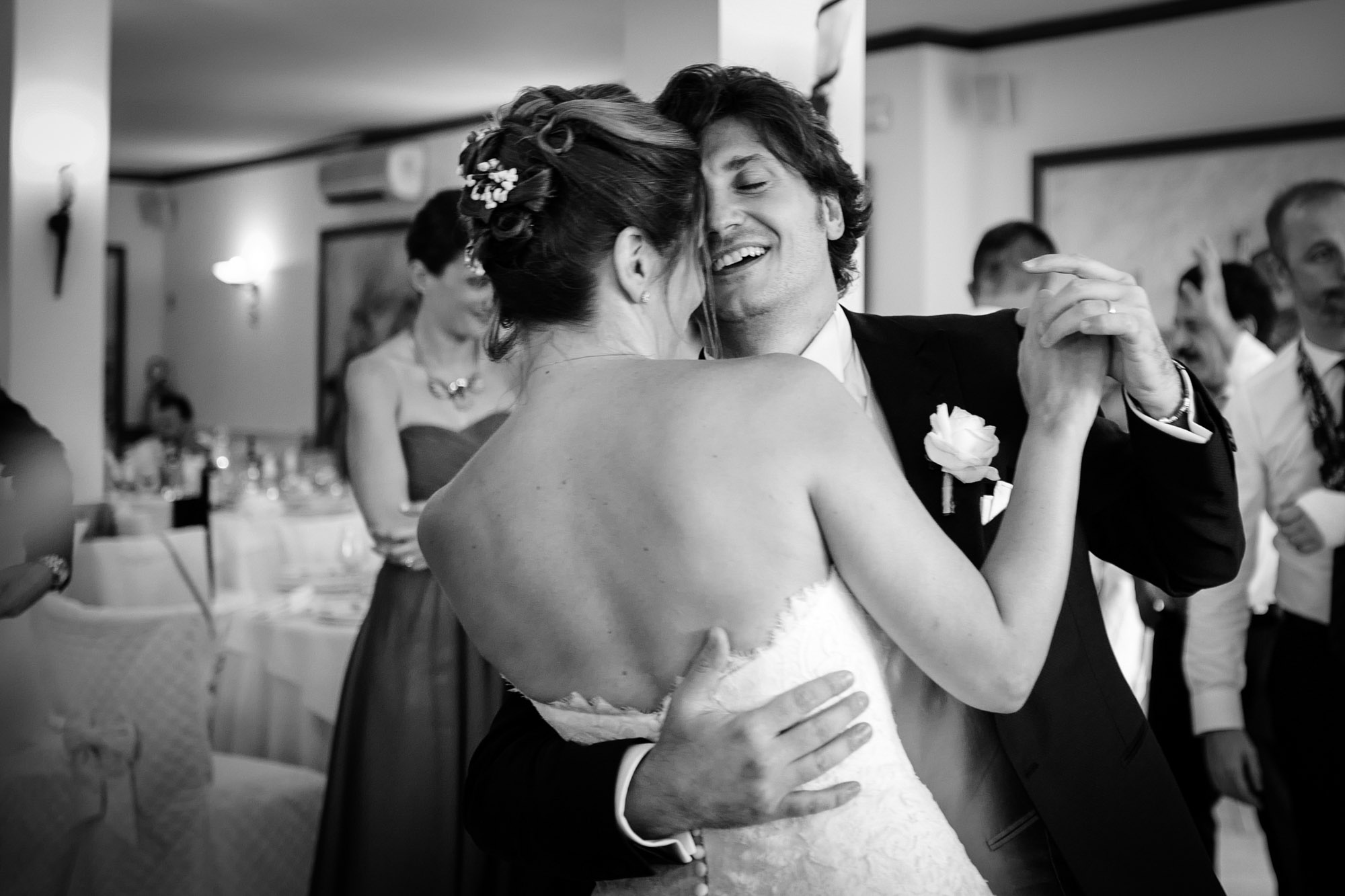 0066_artfoto_torino_fotografomatrimonio_Villa Somis_matrimonio_wedding_L1180290