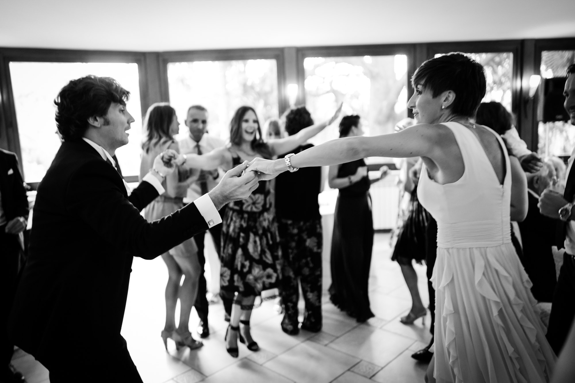 0067_artfoto_torino_fotografomatrimonio_Villa Somis_matrimonio_wedding_L1180330