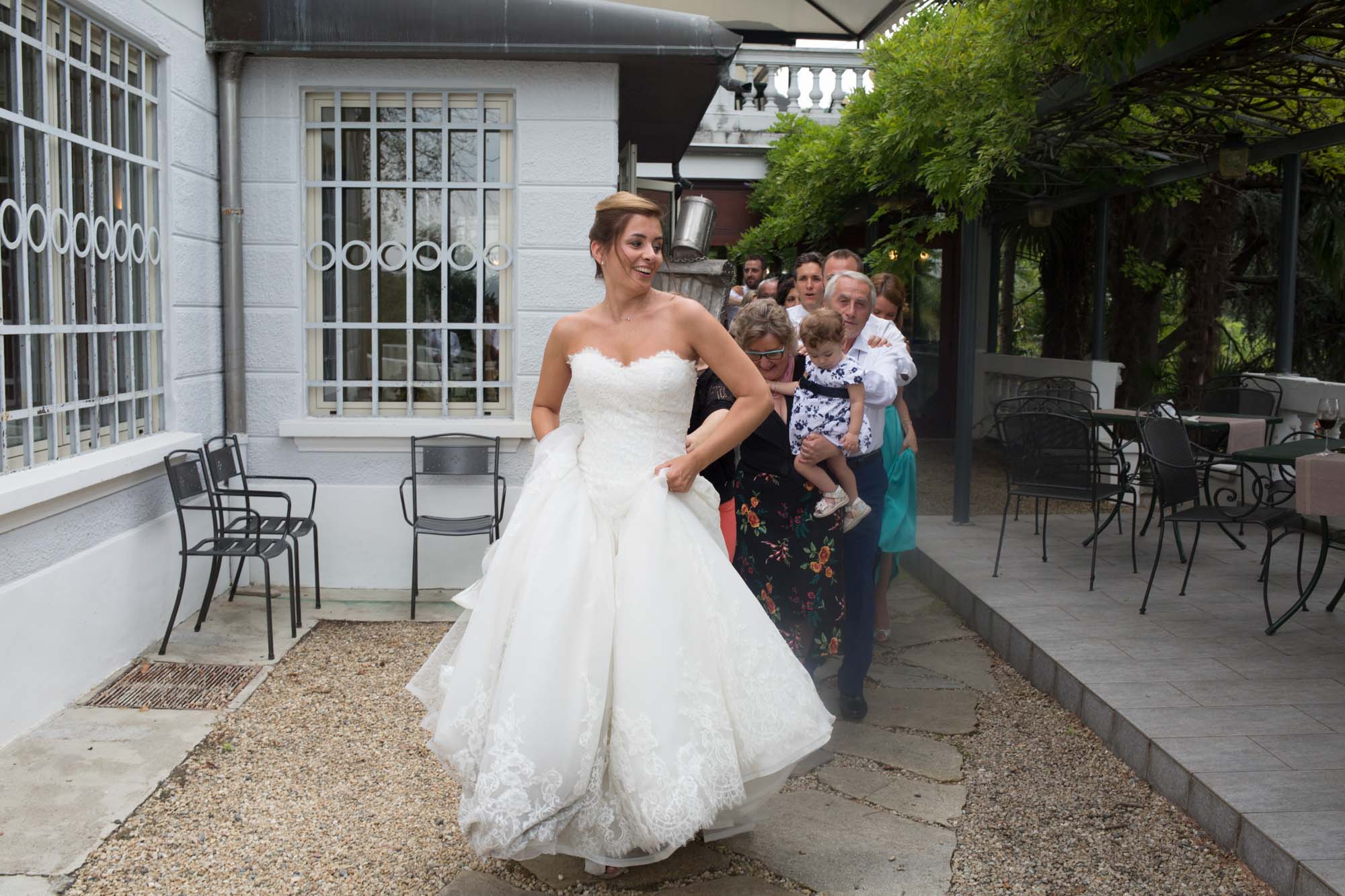 0068_artfoto_torino_fotografomatrimonio_Villa Somis_matrimonio_wedding_ART_3662