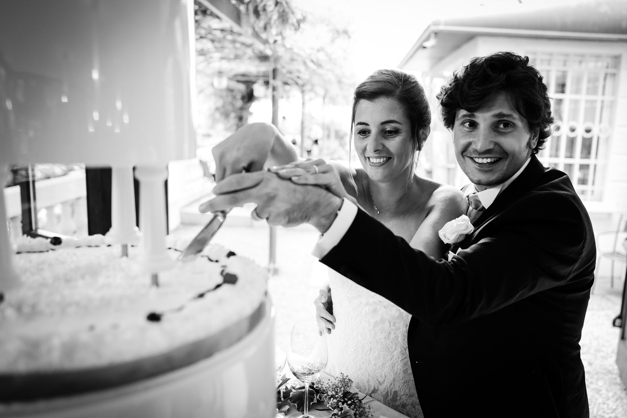 0069_artfoto_torino_fotografomatrimonio_Villa Somis_matrimonio_wedding_L1180366