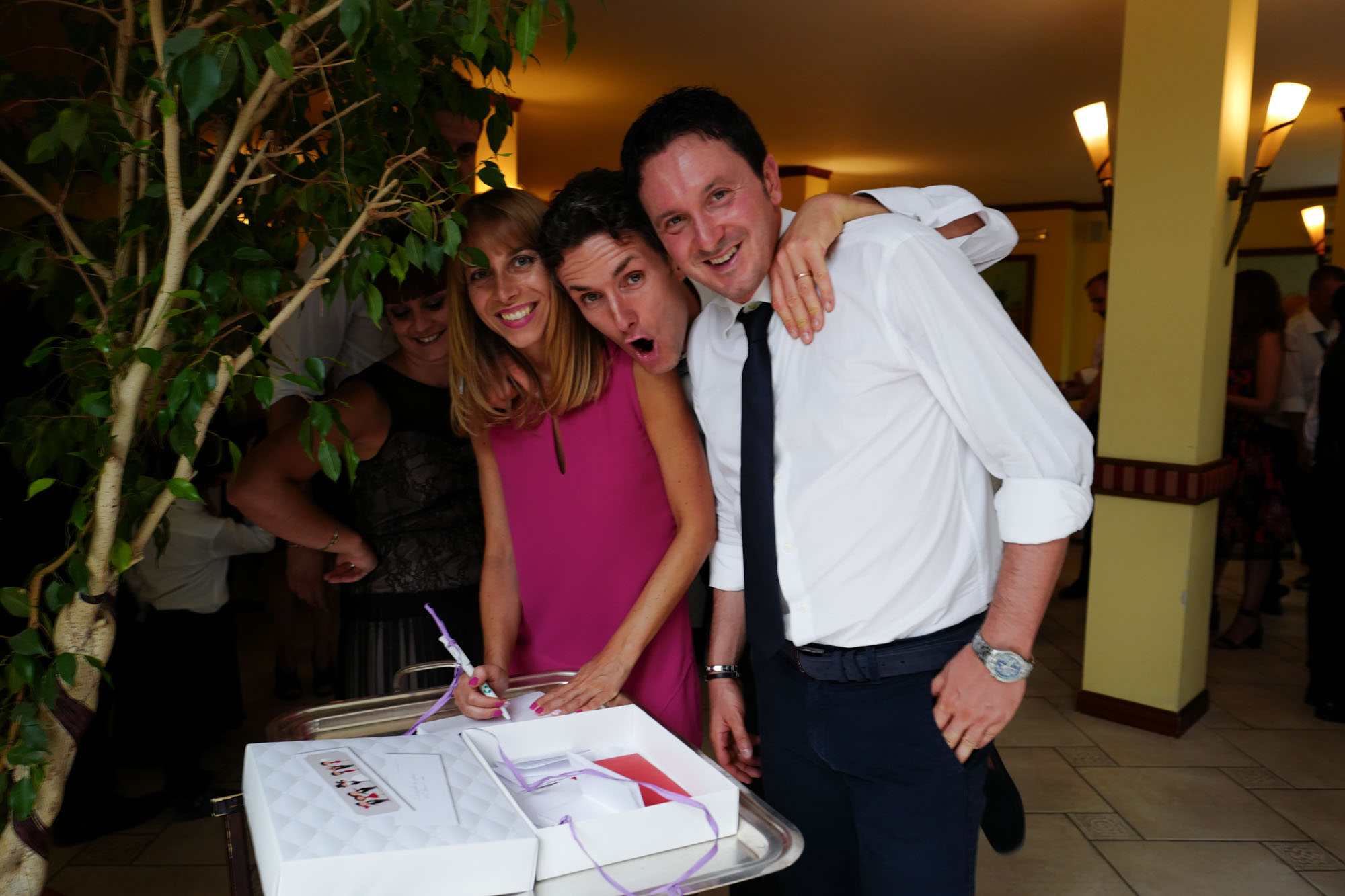 0070_artfoto_torino_fotografomatrimonio_Villa Somis_matrimonio_wedding_L1180420