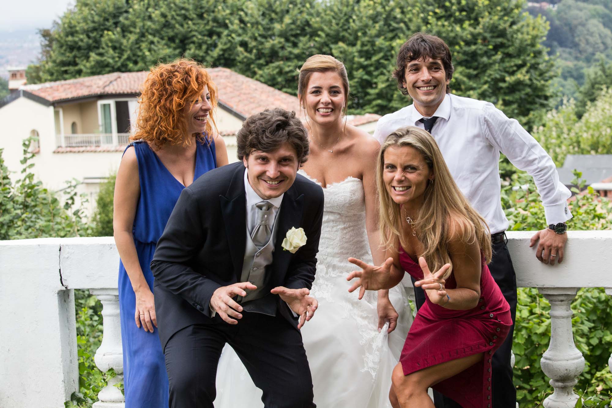 0071_artfoto_torino_fotografomatrimonio_Villa Somis_matrimonio_wedding_MMON0693