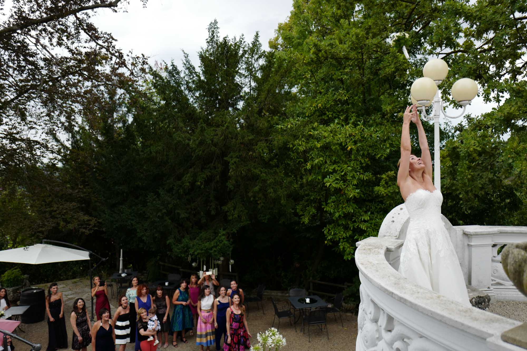 0072_artfoto_torino_fotografomatrimonio_Villa Somis_matrimonio_wedding_L1180445