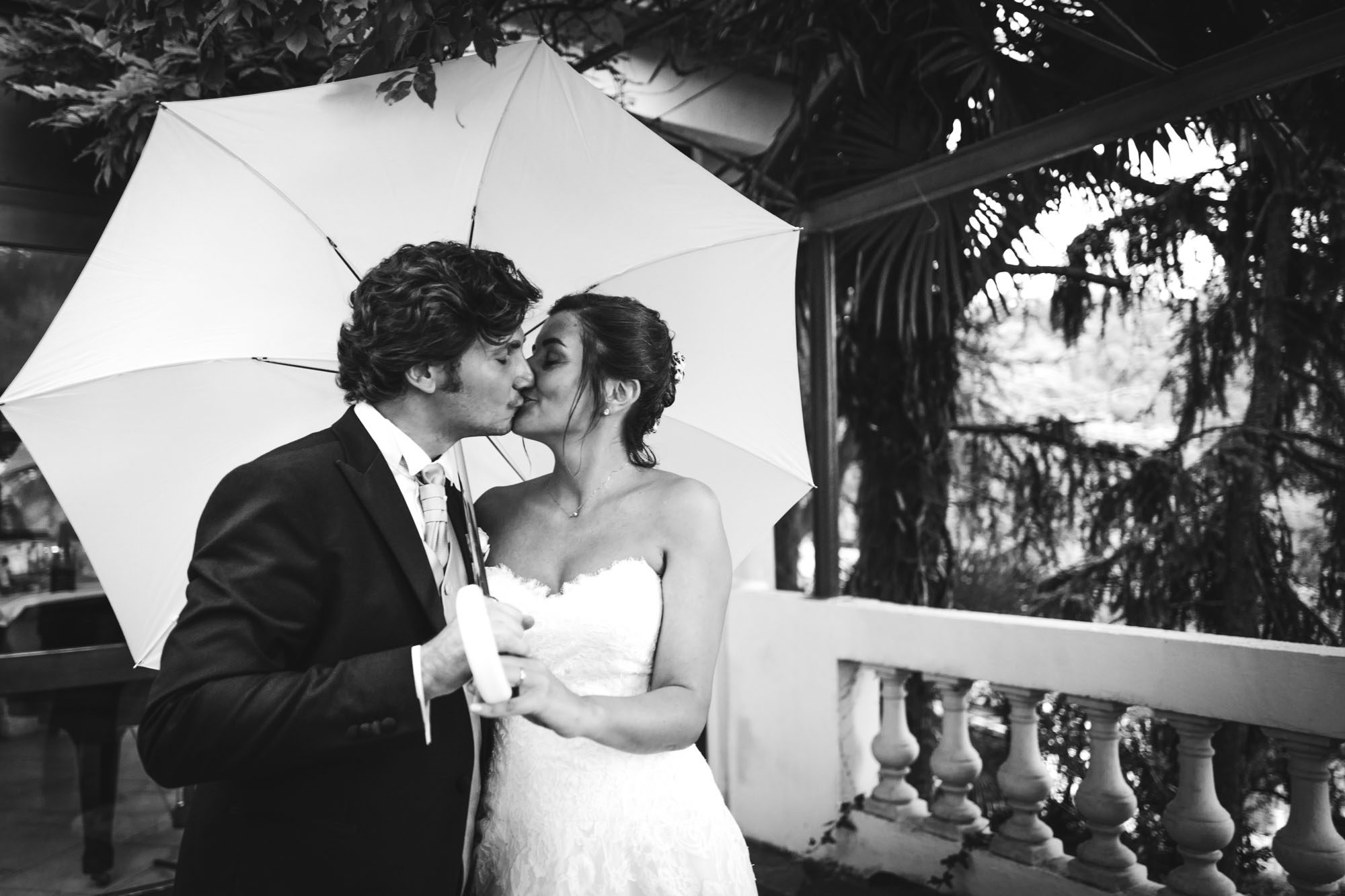 0073_artfoto_torino_fotografomatrimonio_Villa Somis_matrimonio_wedding_L1180455